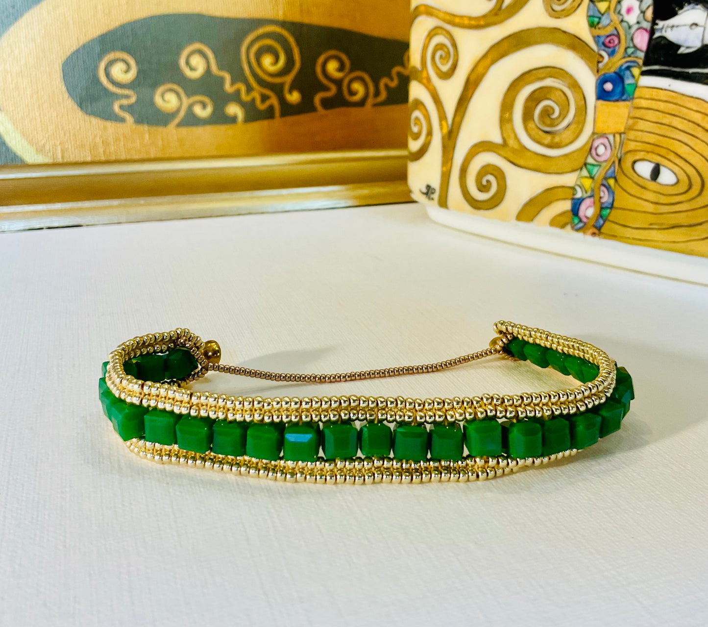 Bracciale