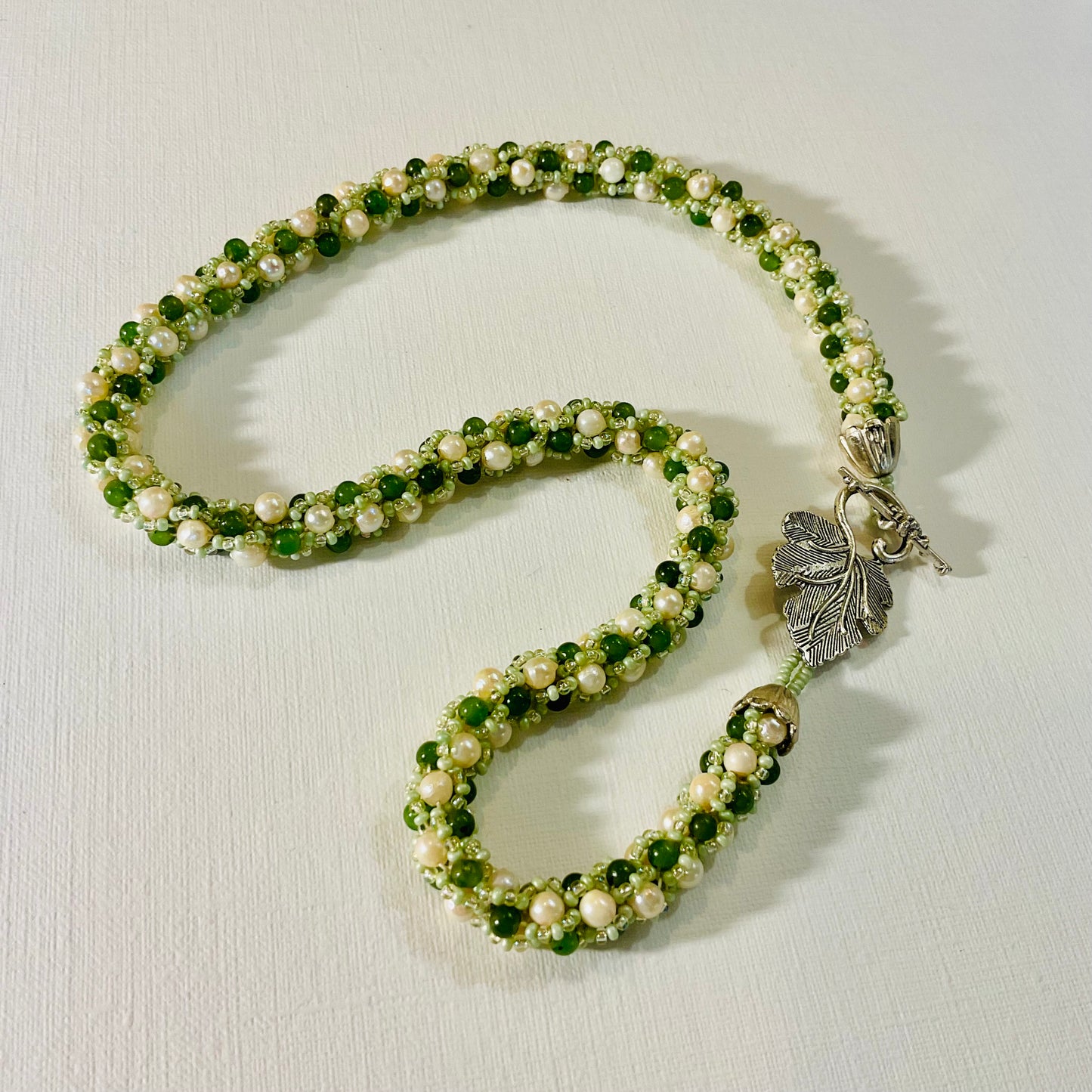 Collana