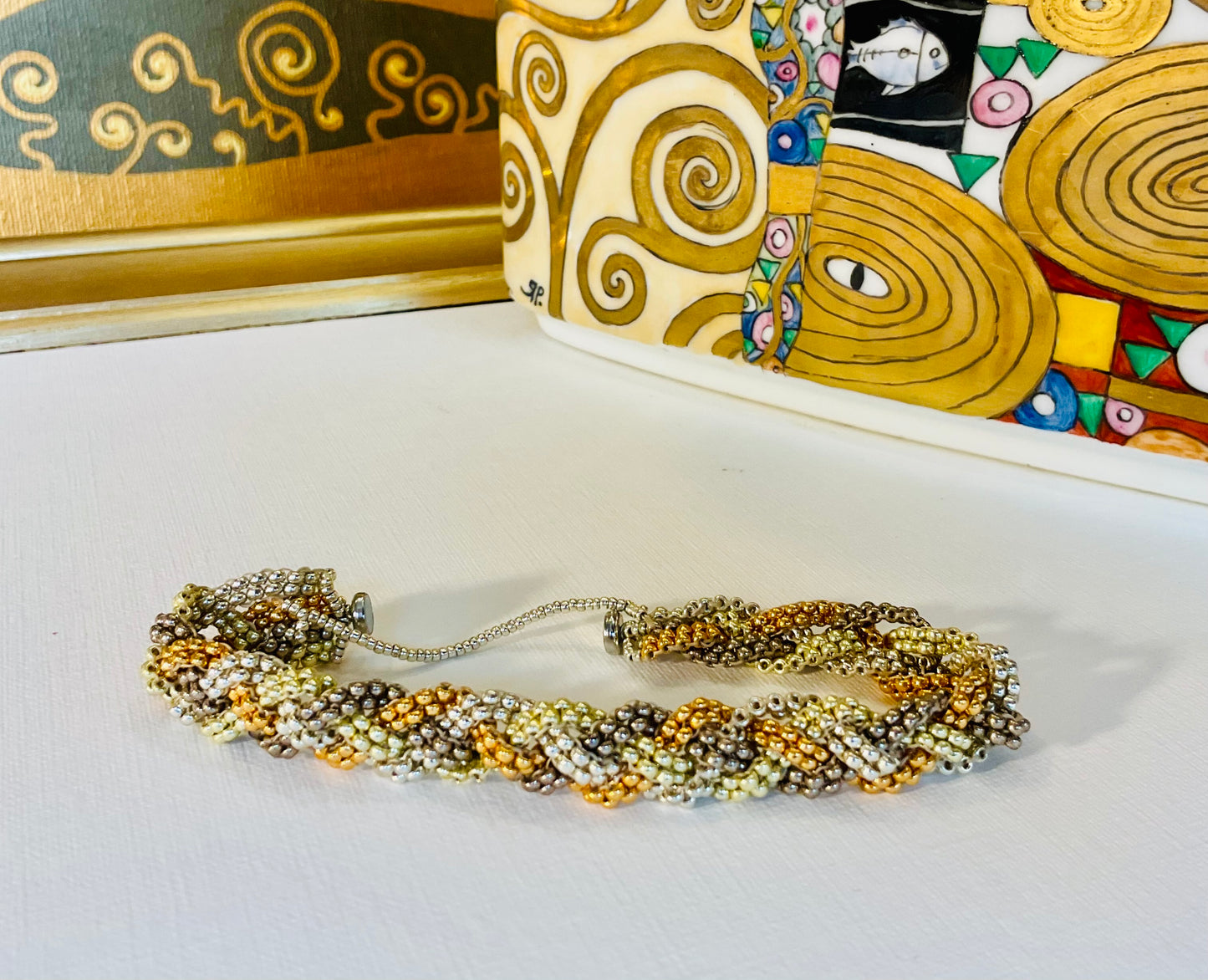 Bracciale
