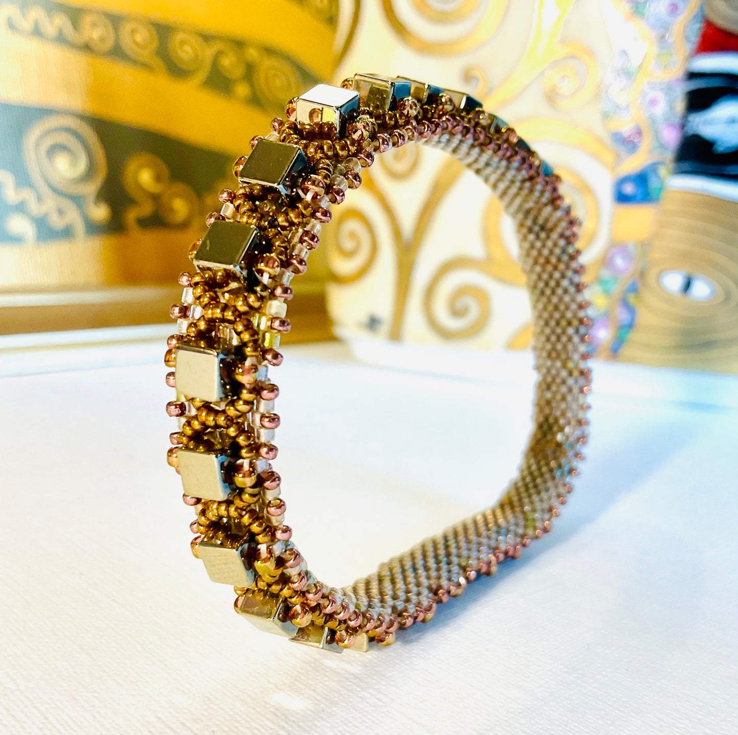 Bracciale