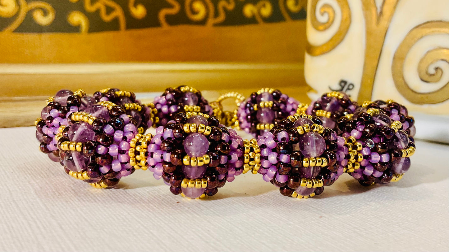 Bracciale