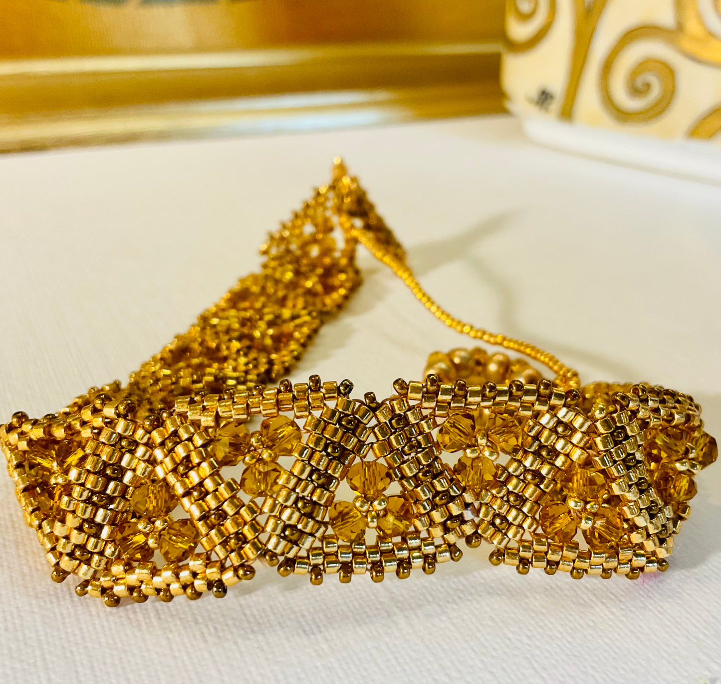 Bracciale