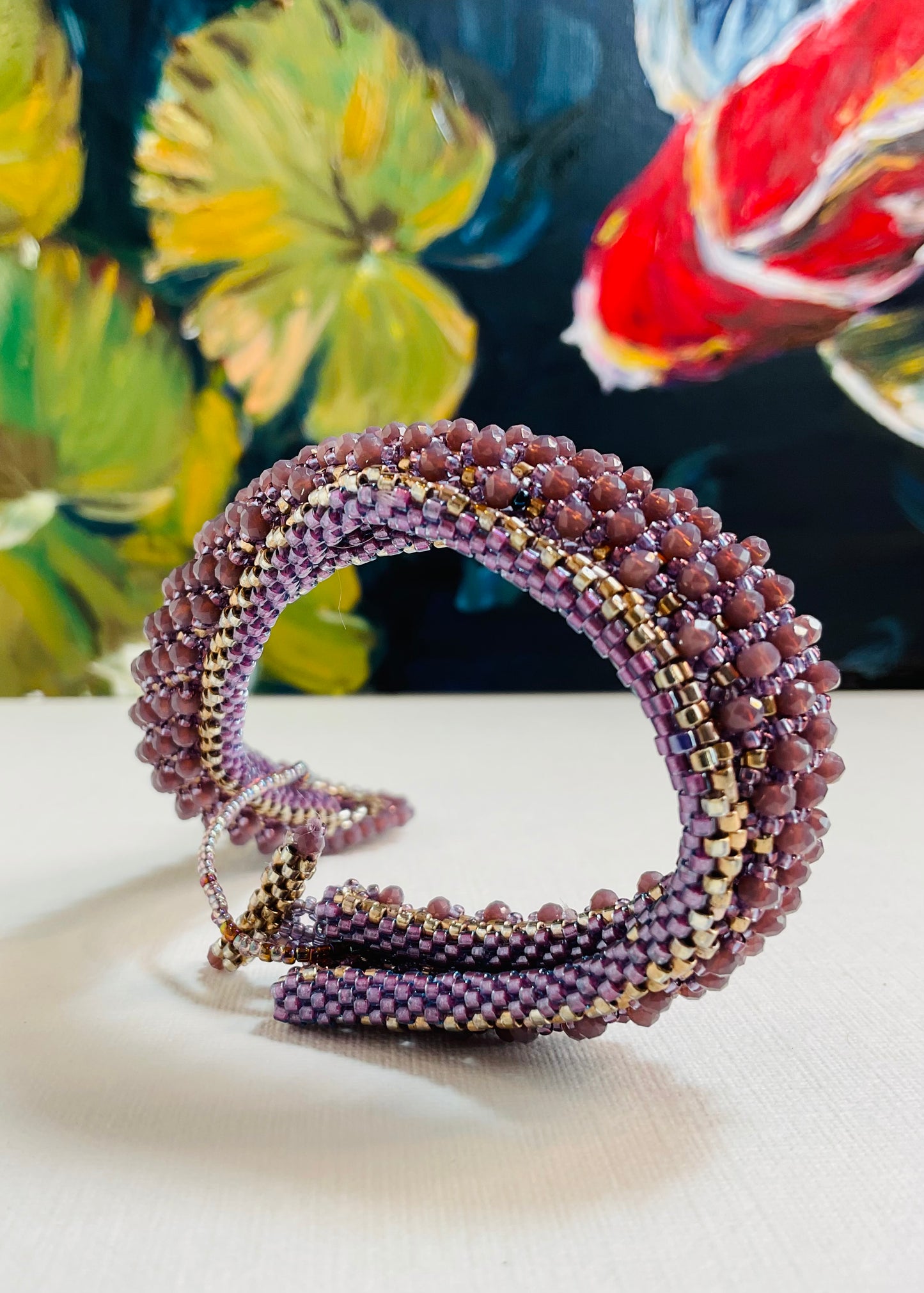 Bracciale