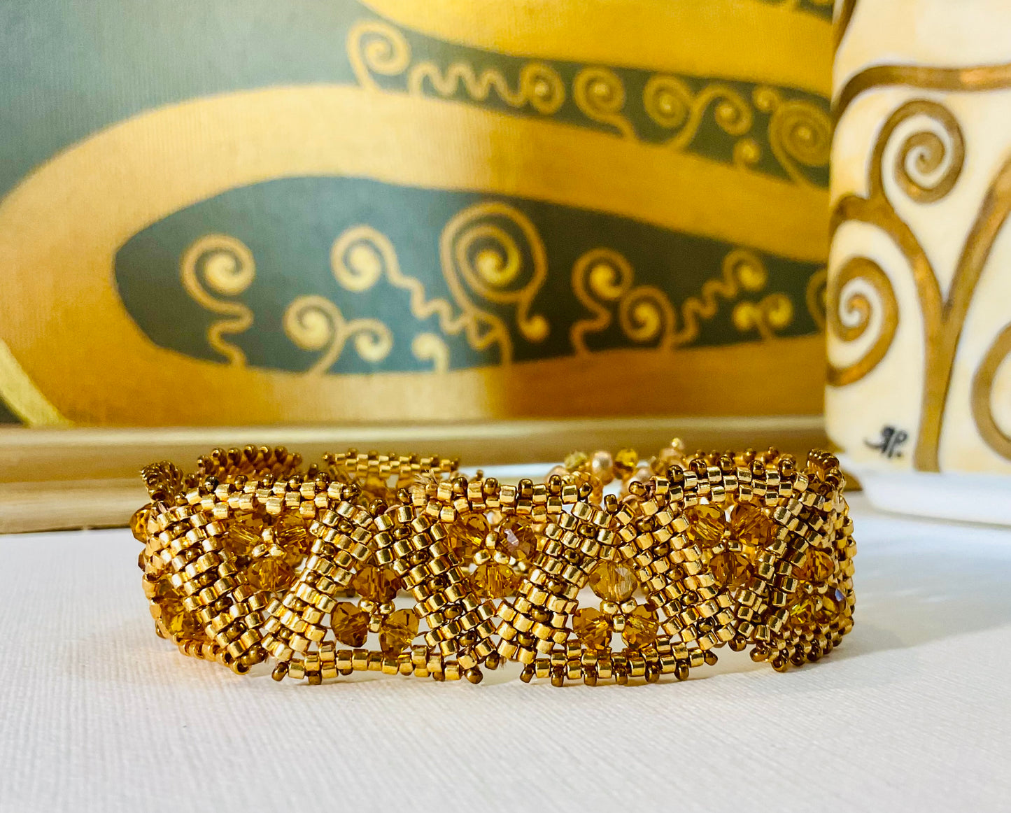 Bracciale