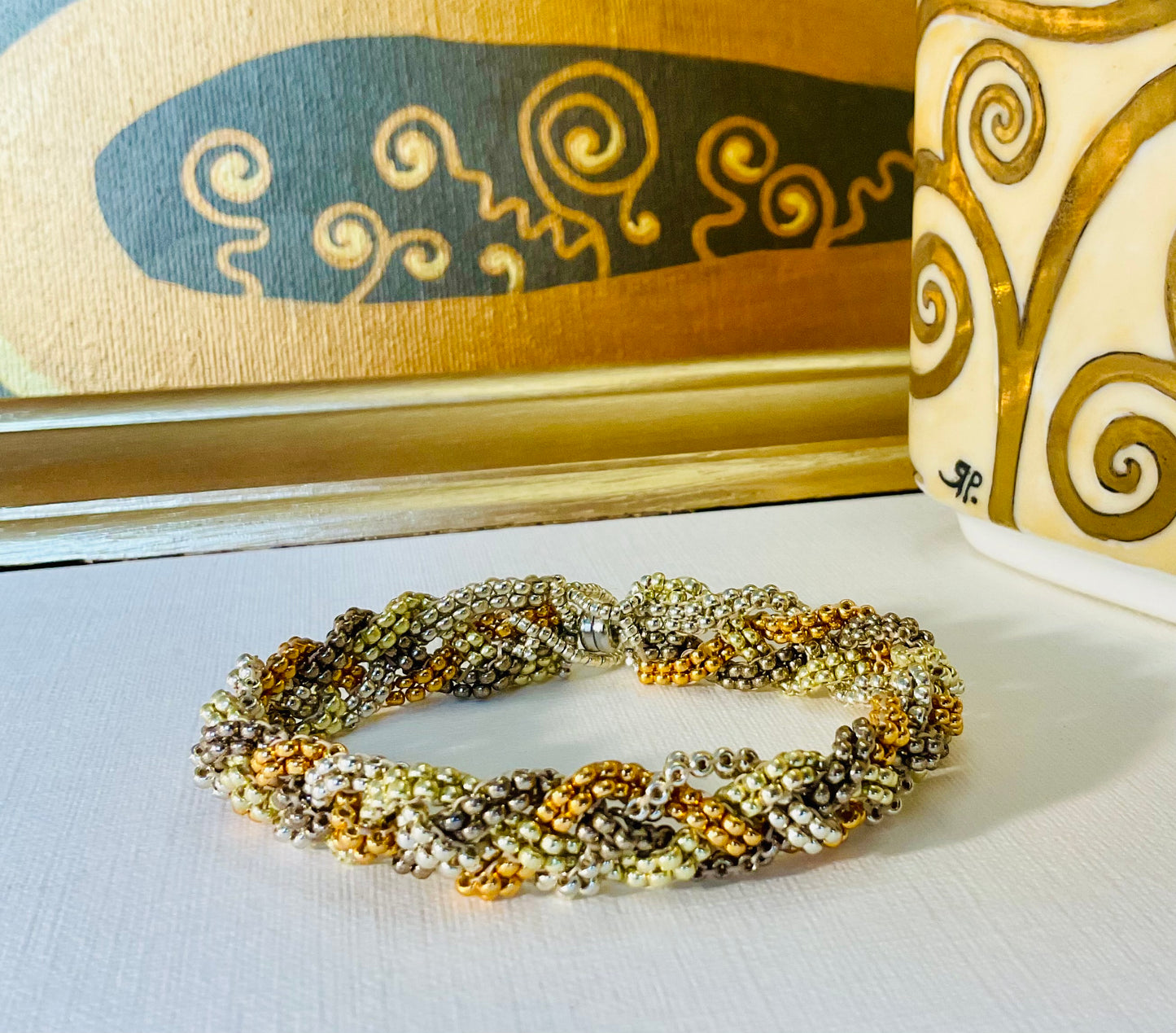 Bracciale