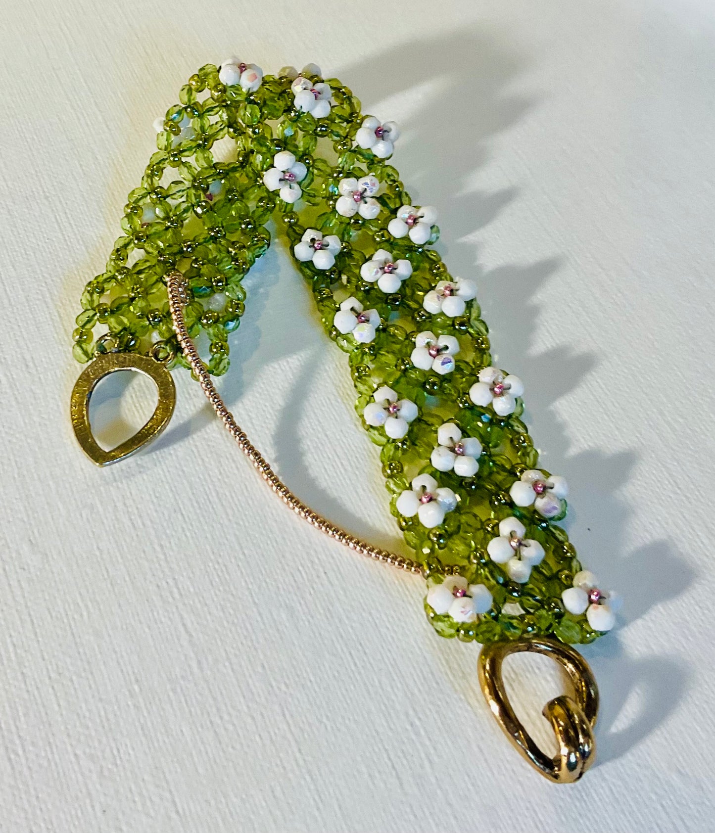 Bracciale