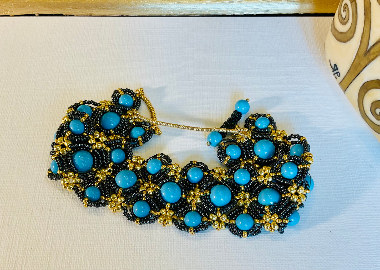 Bracciale