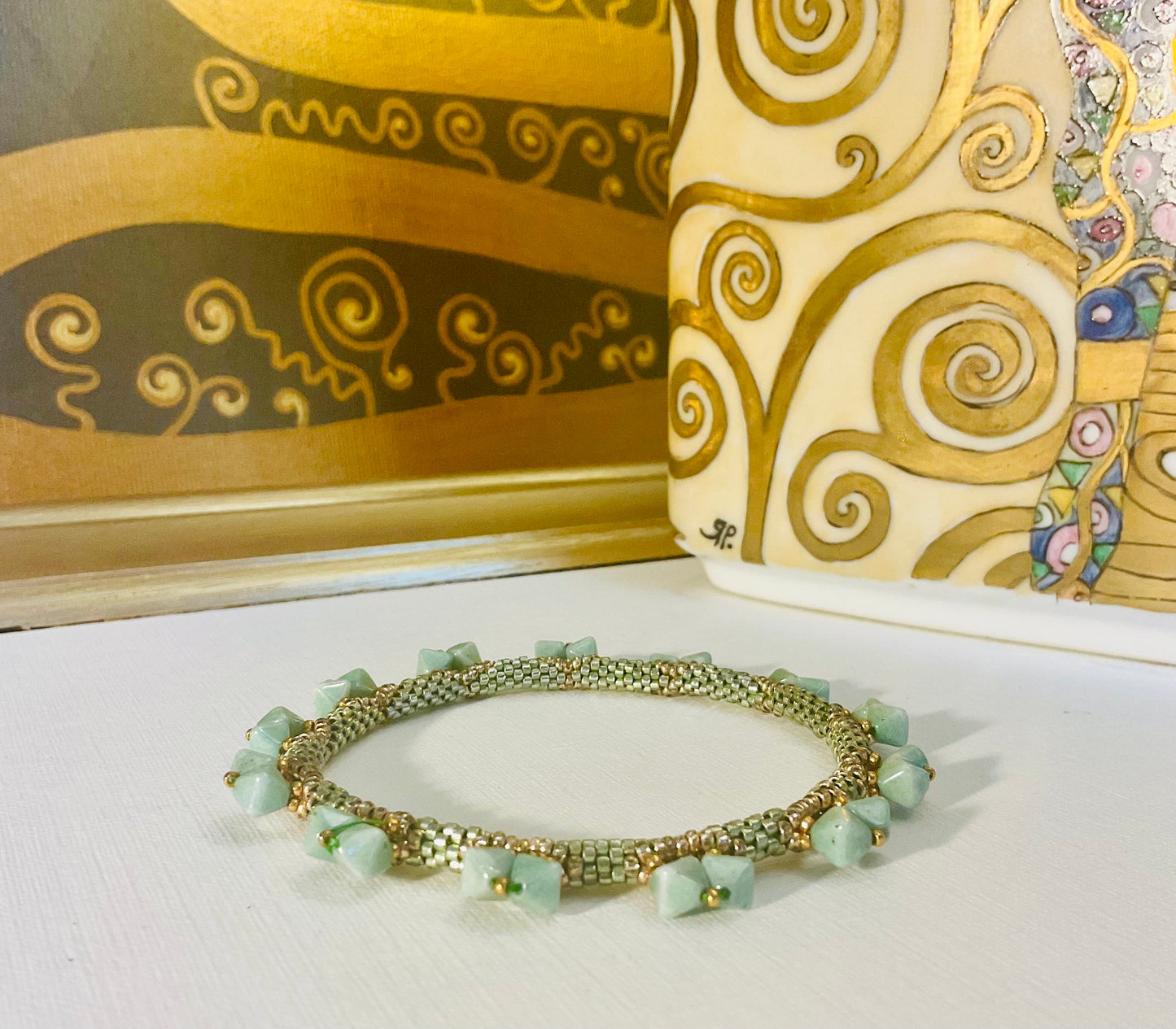 Bracciale