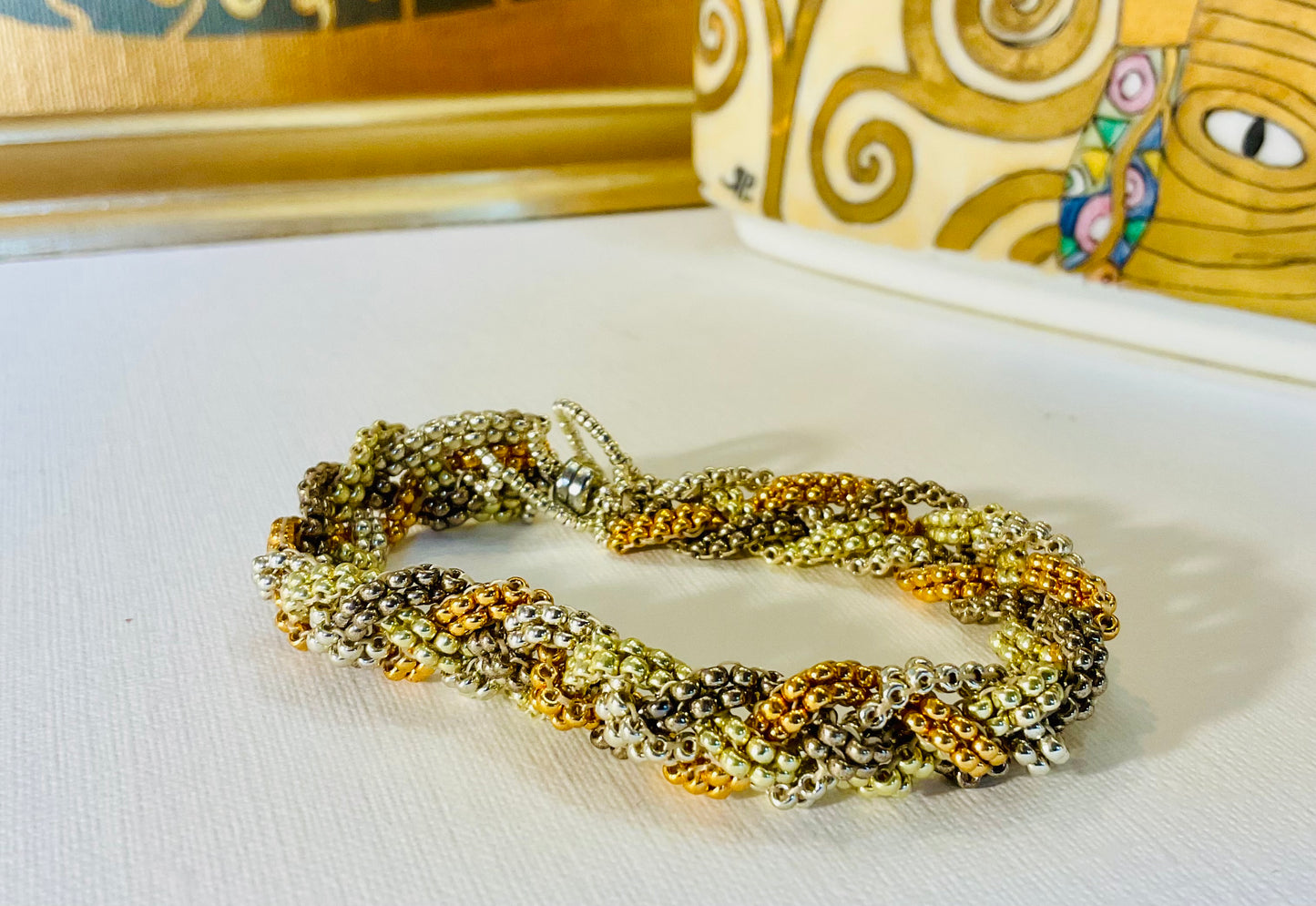 Bracciale