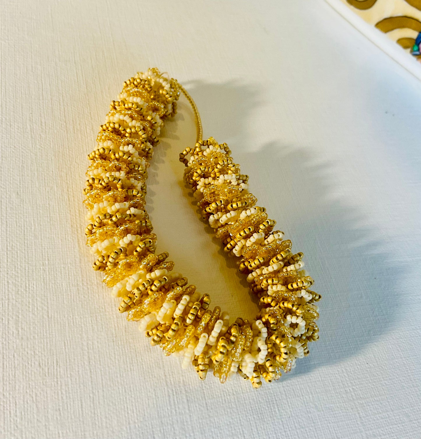 Bracciale