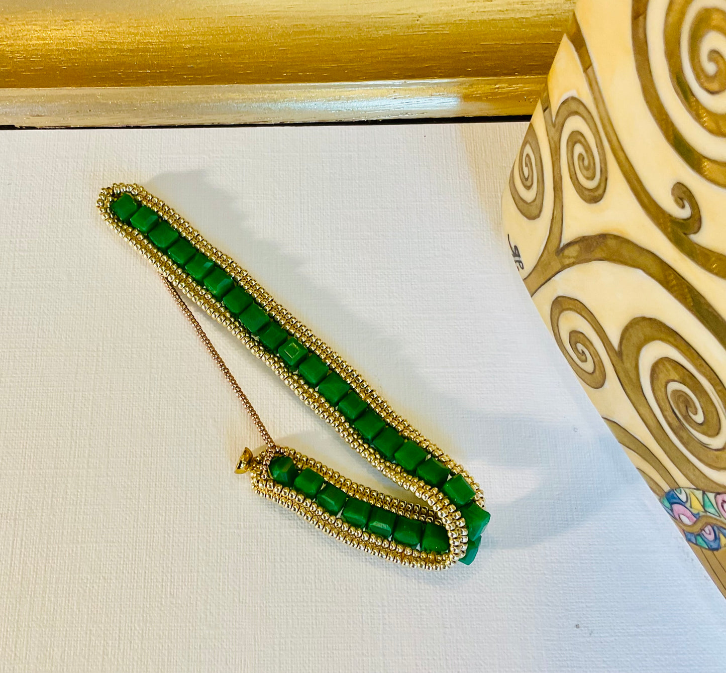 Bracciale