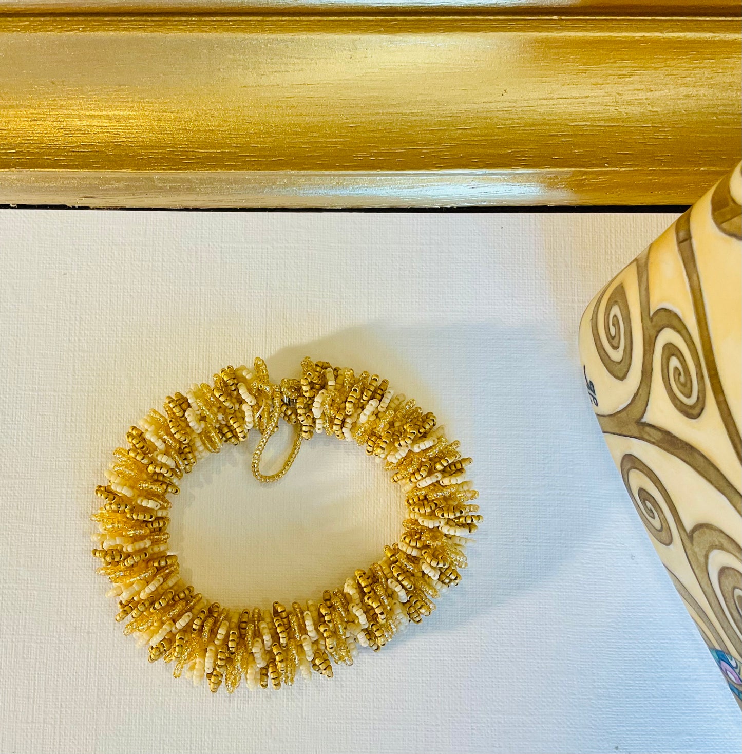 Bracciale
