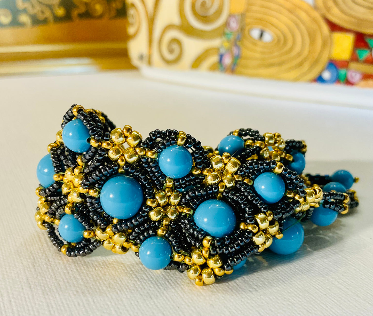 Bracciale