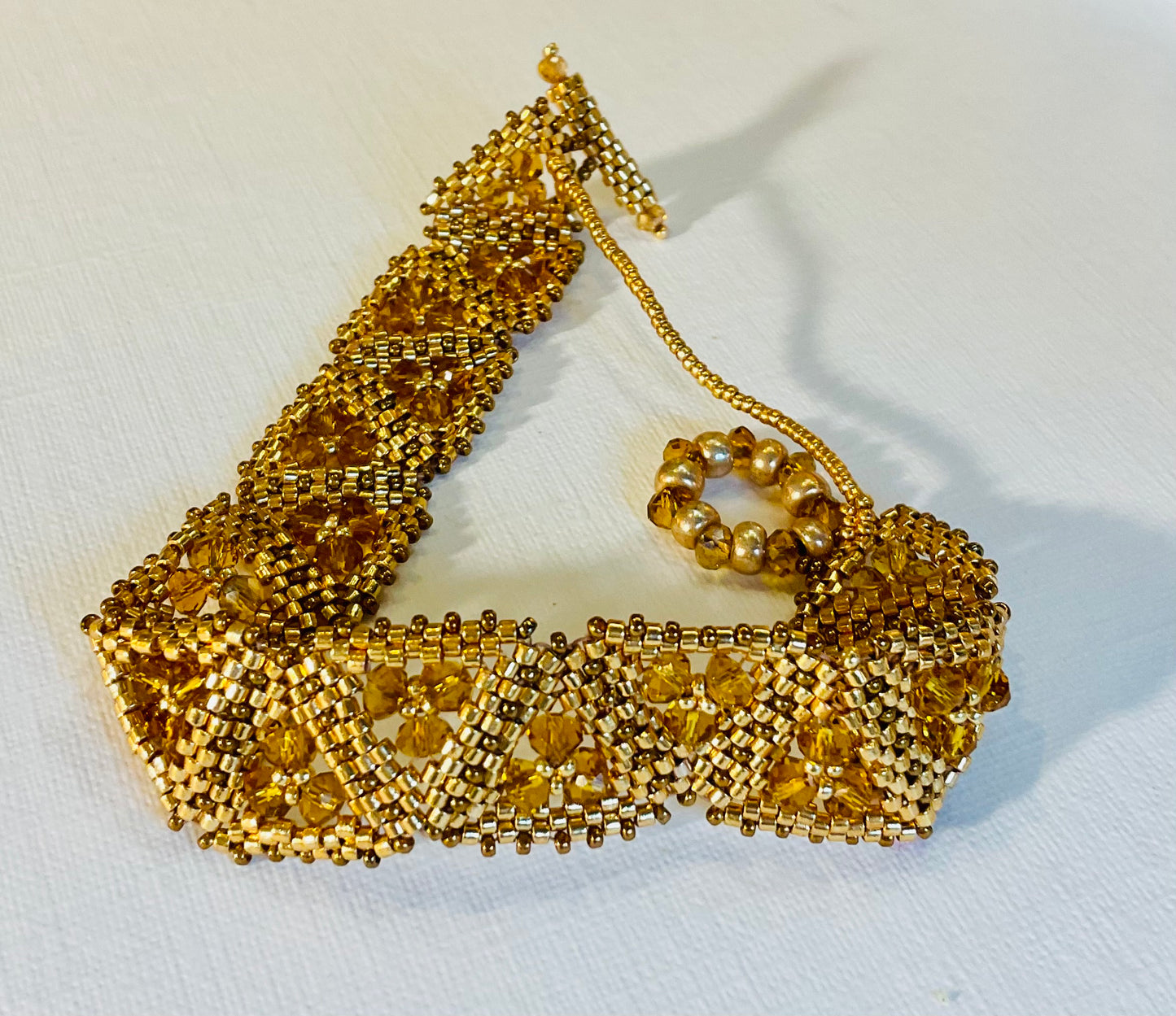 Bracciale