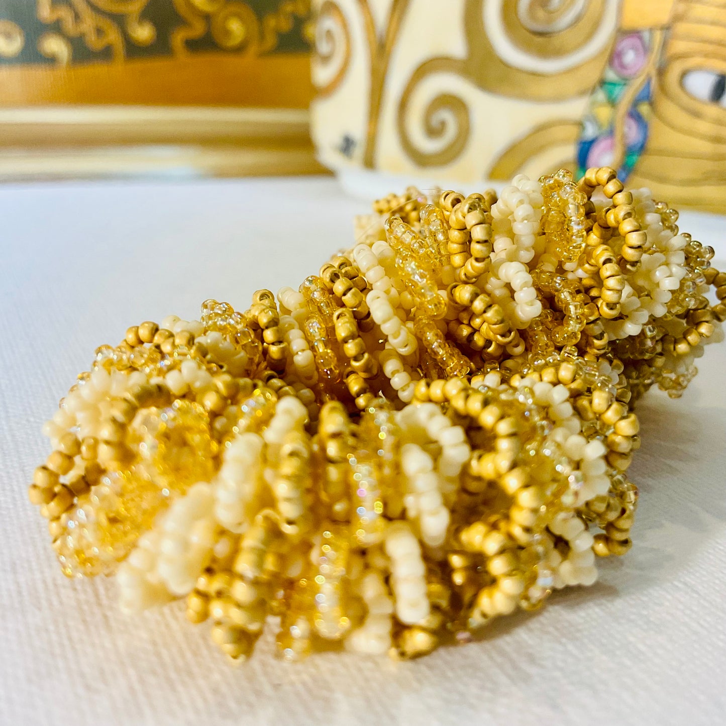 Bracciale