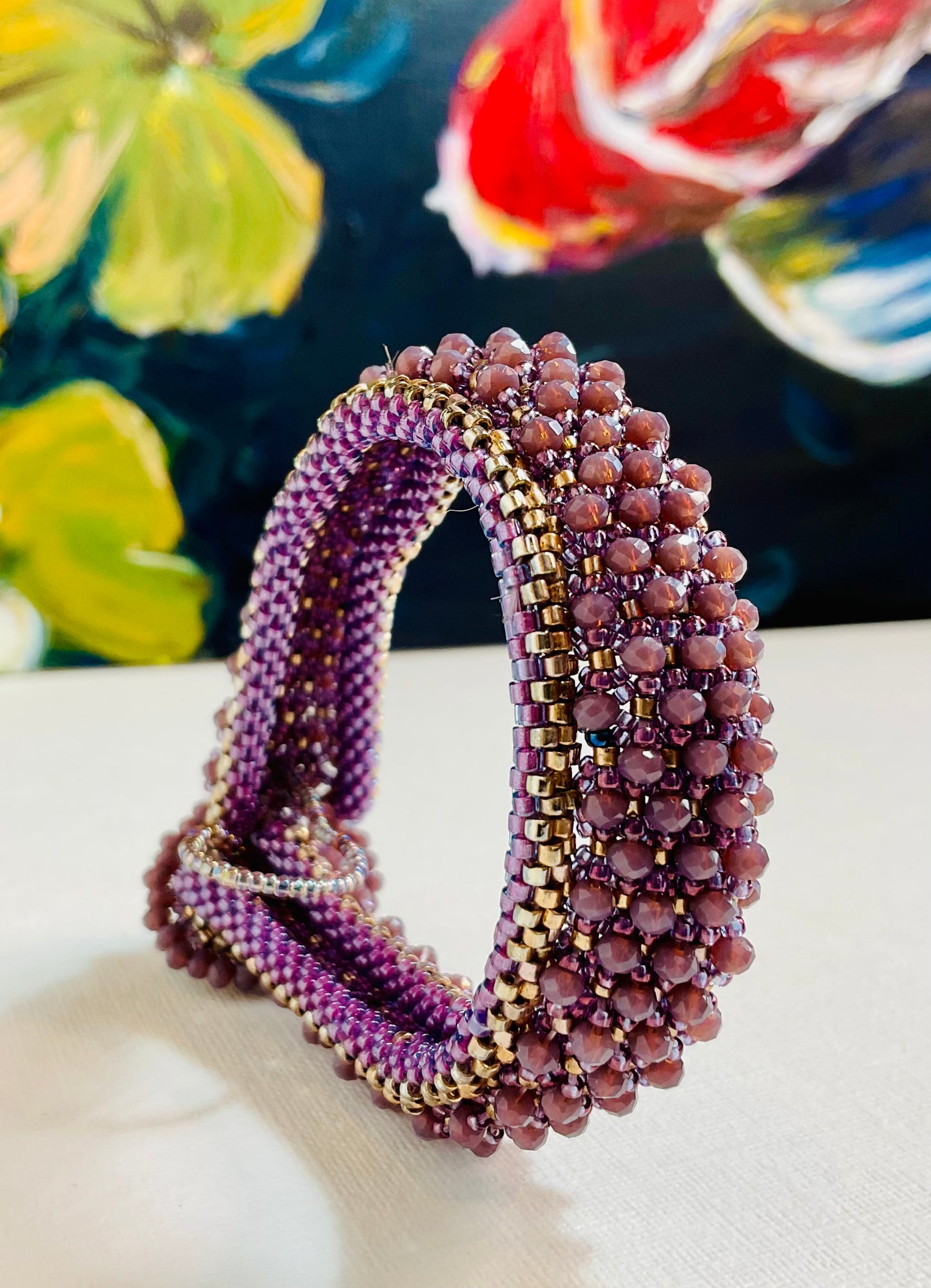 Bracciale