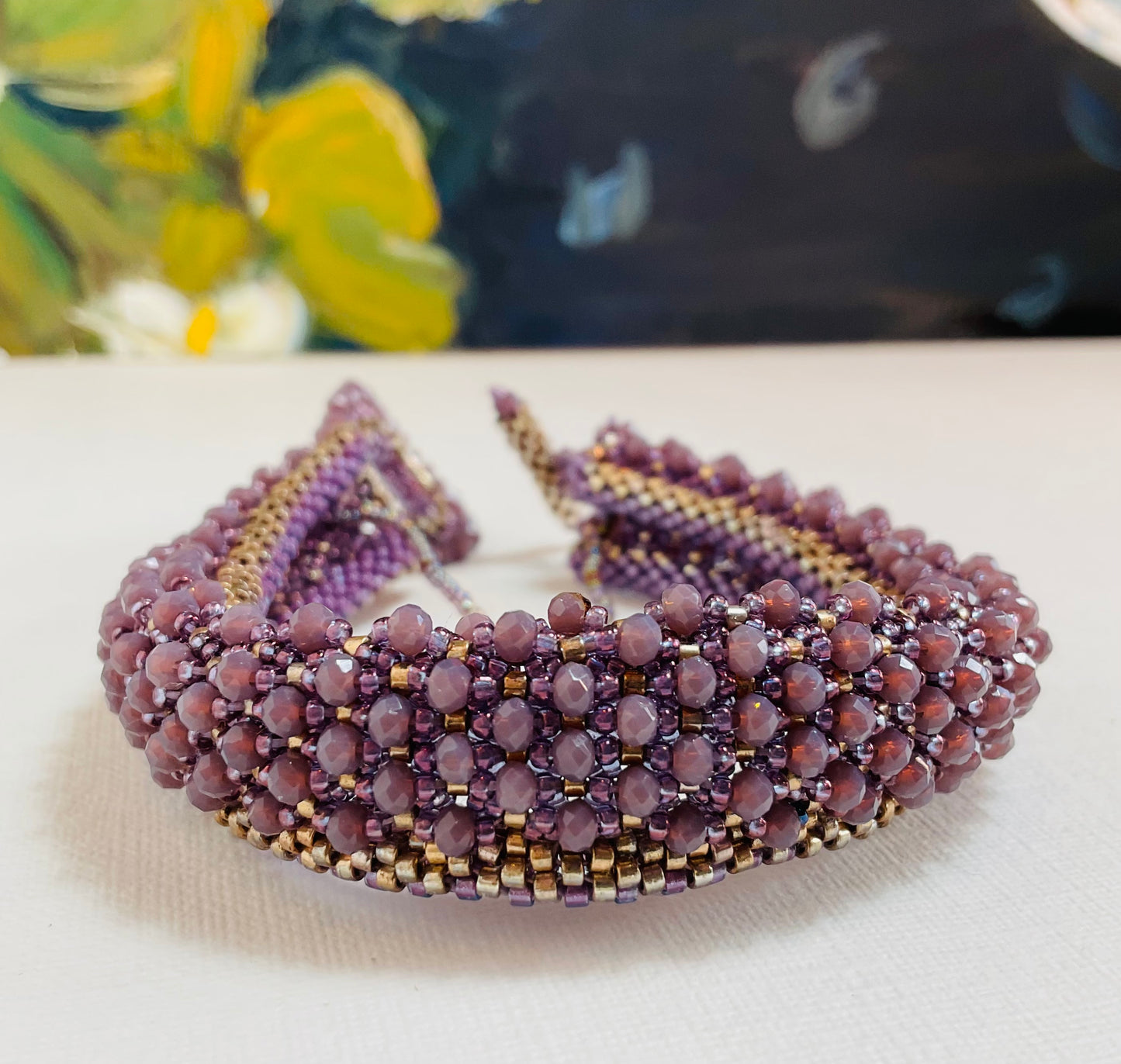 Bracciale