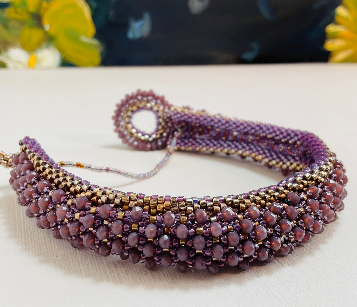 Bracciale