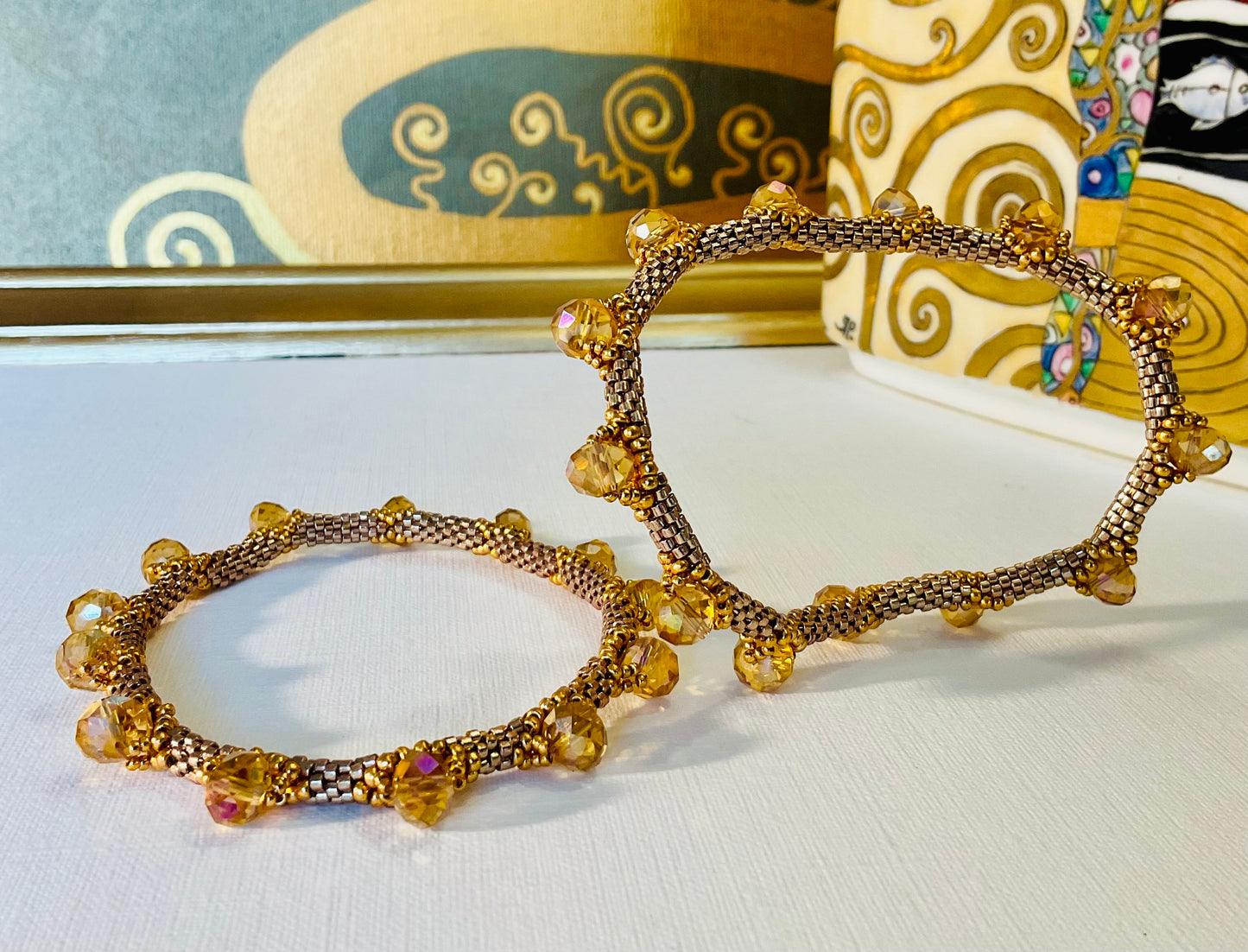 Bracciale
