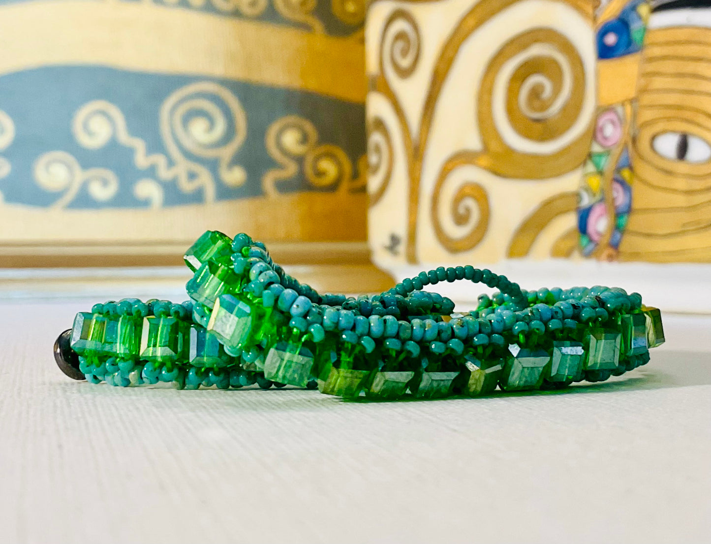 Bracciale