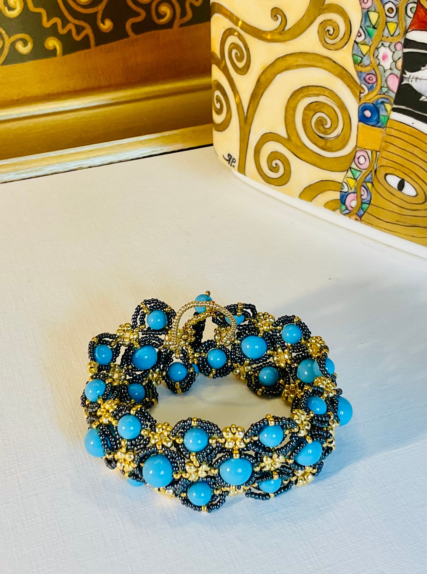 Bracciale