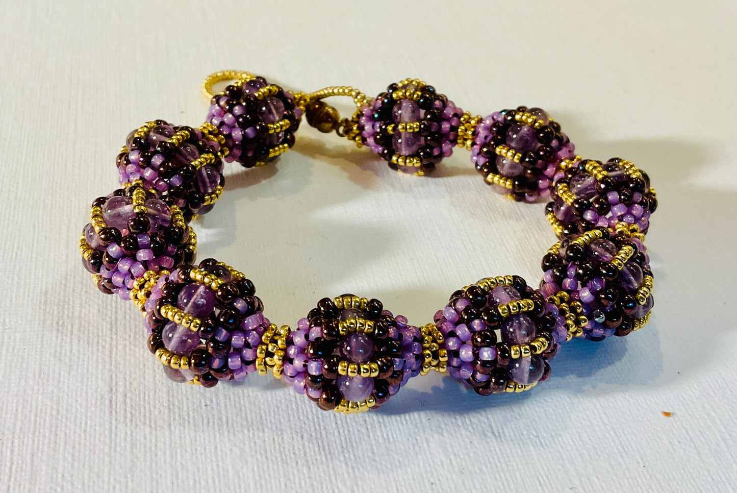 Bracciale