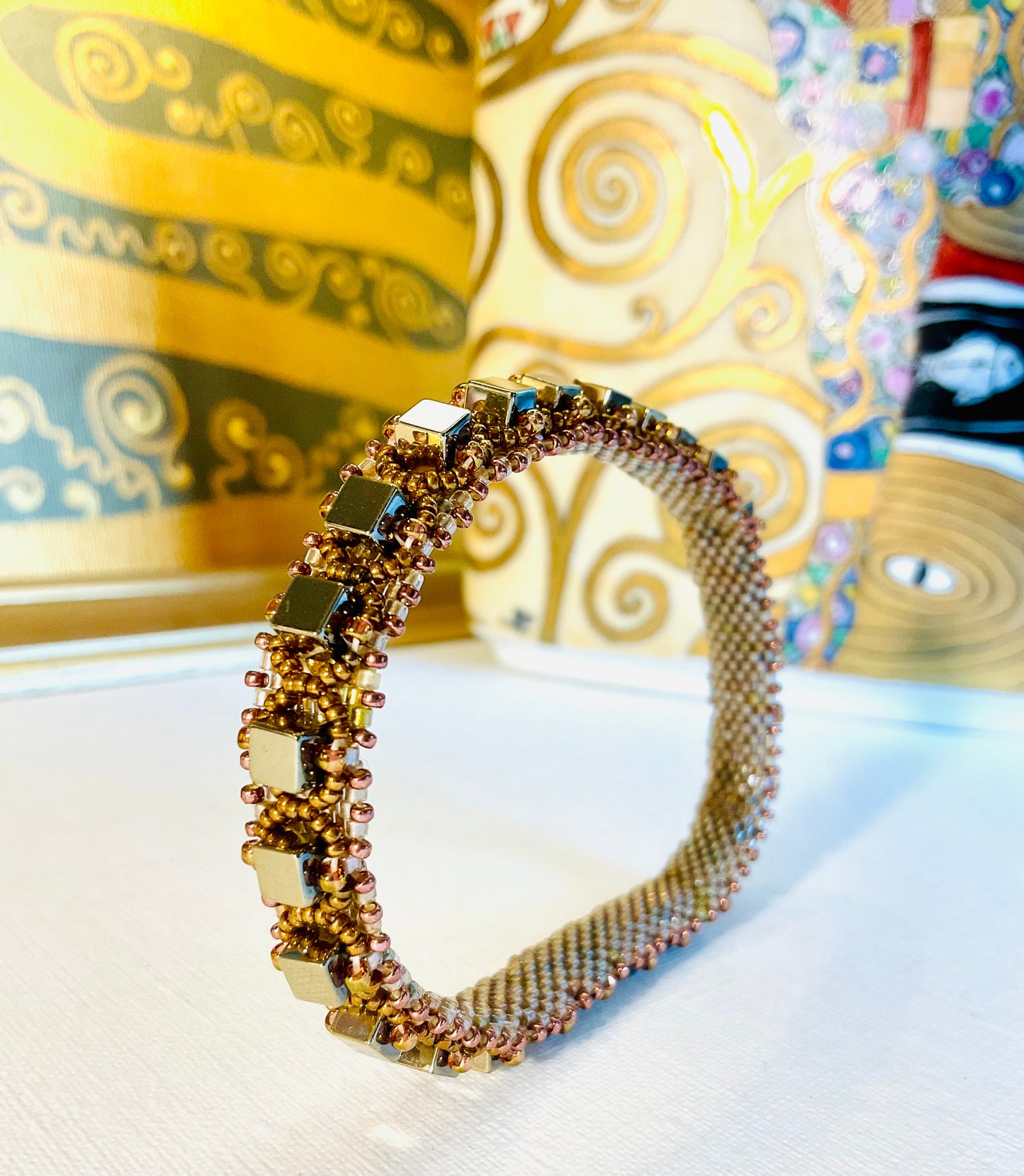 Bracciale