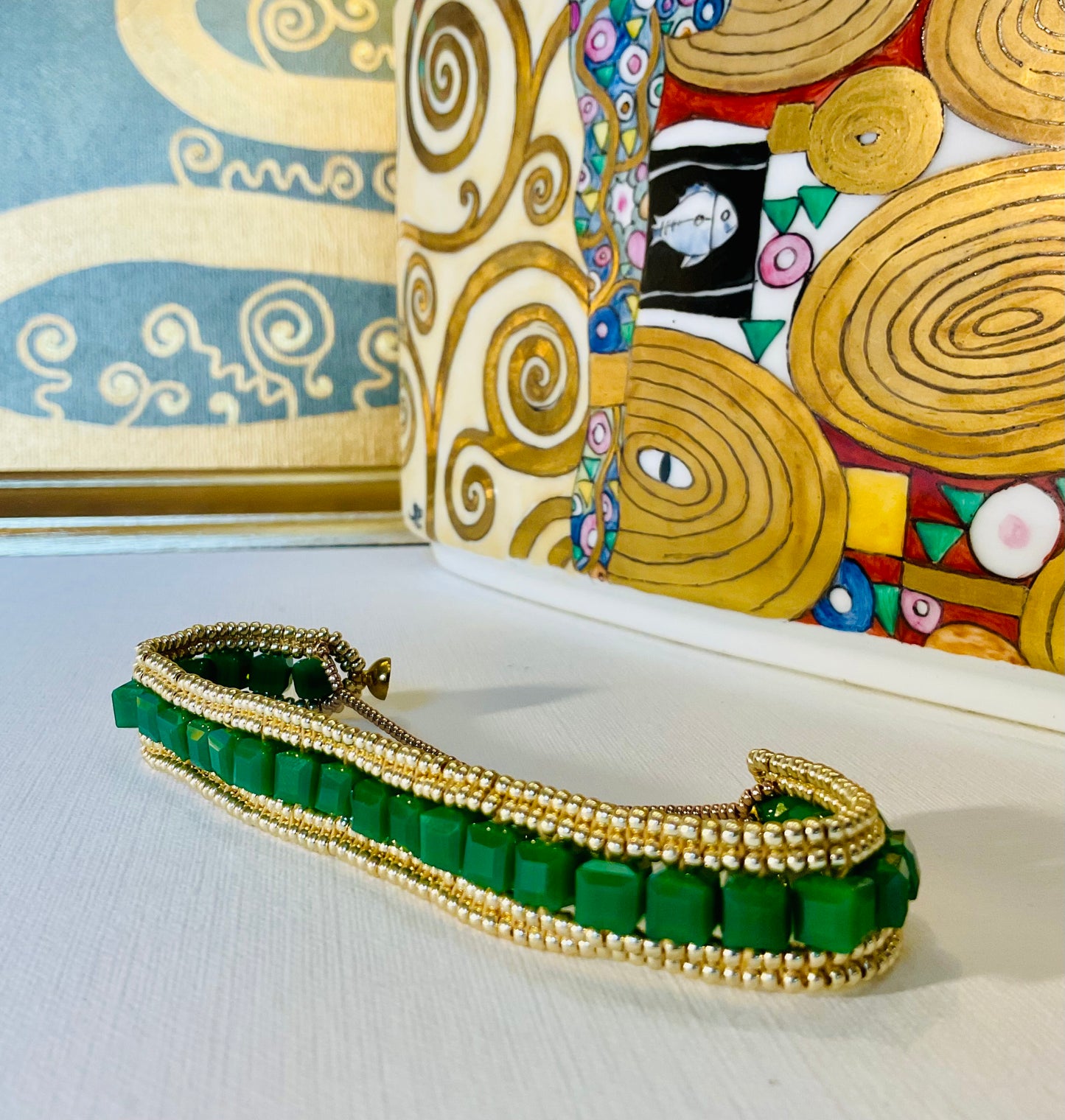 Bracciale