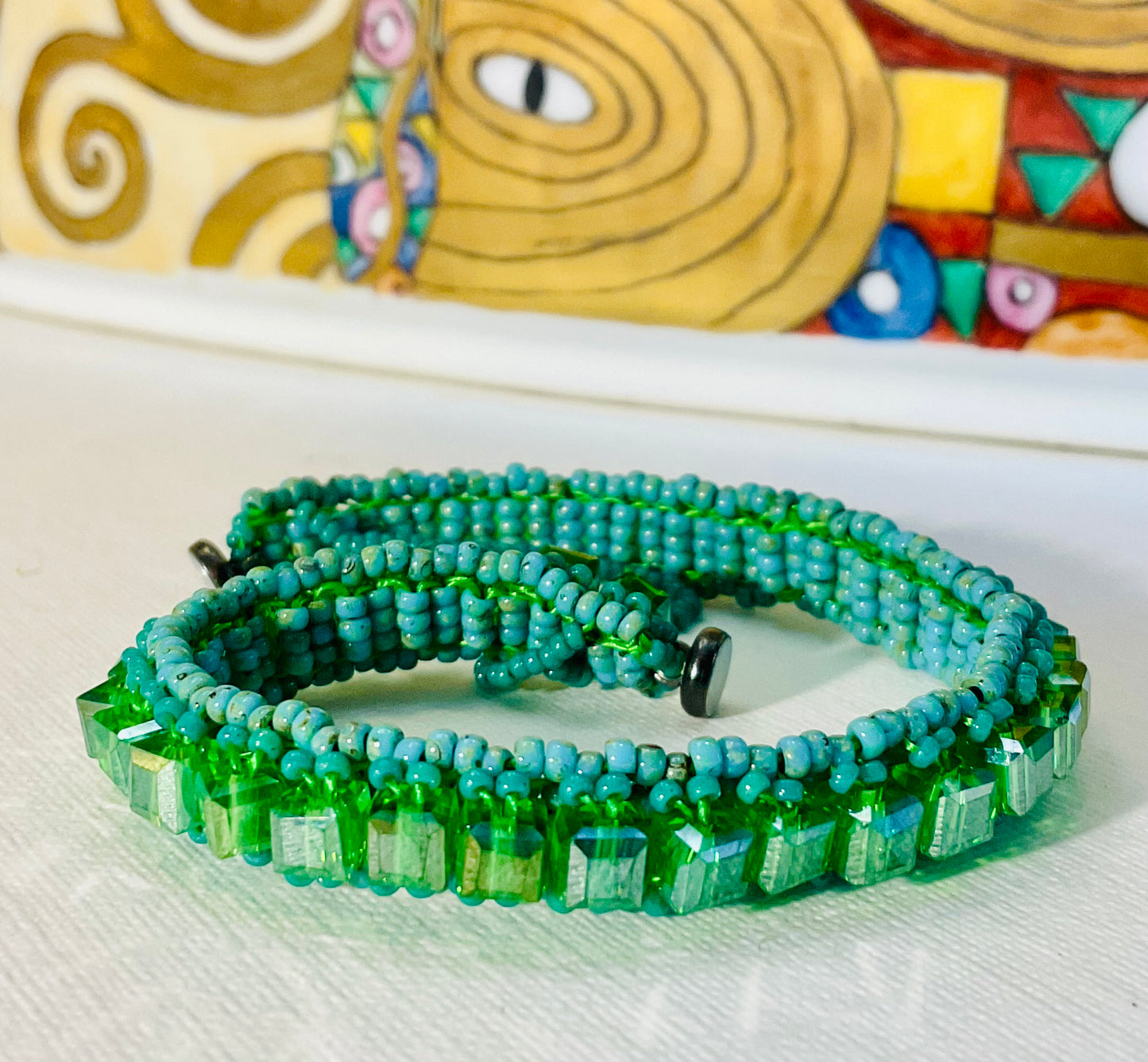 Bracciale