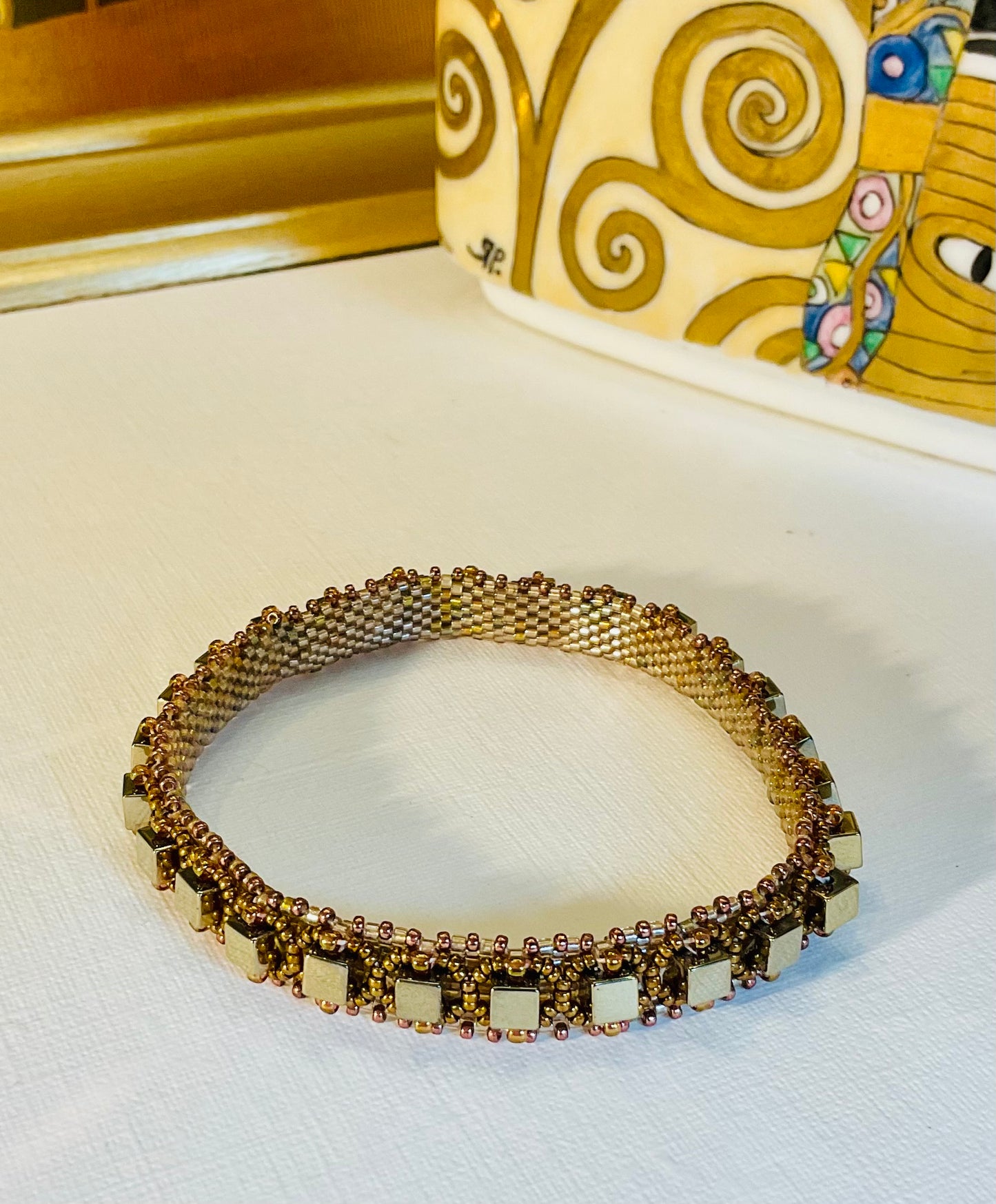 Bracciale