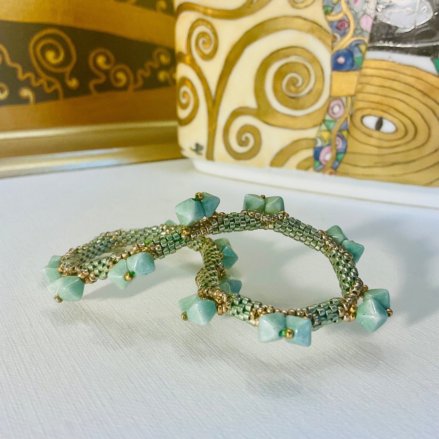 Bracciale