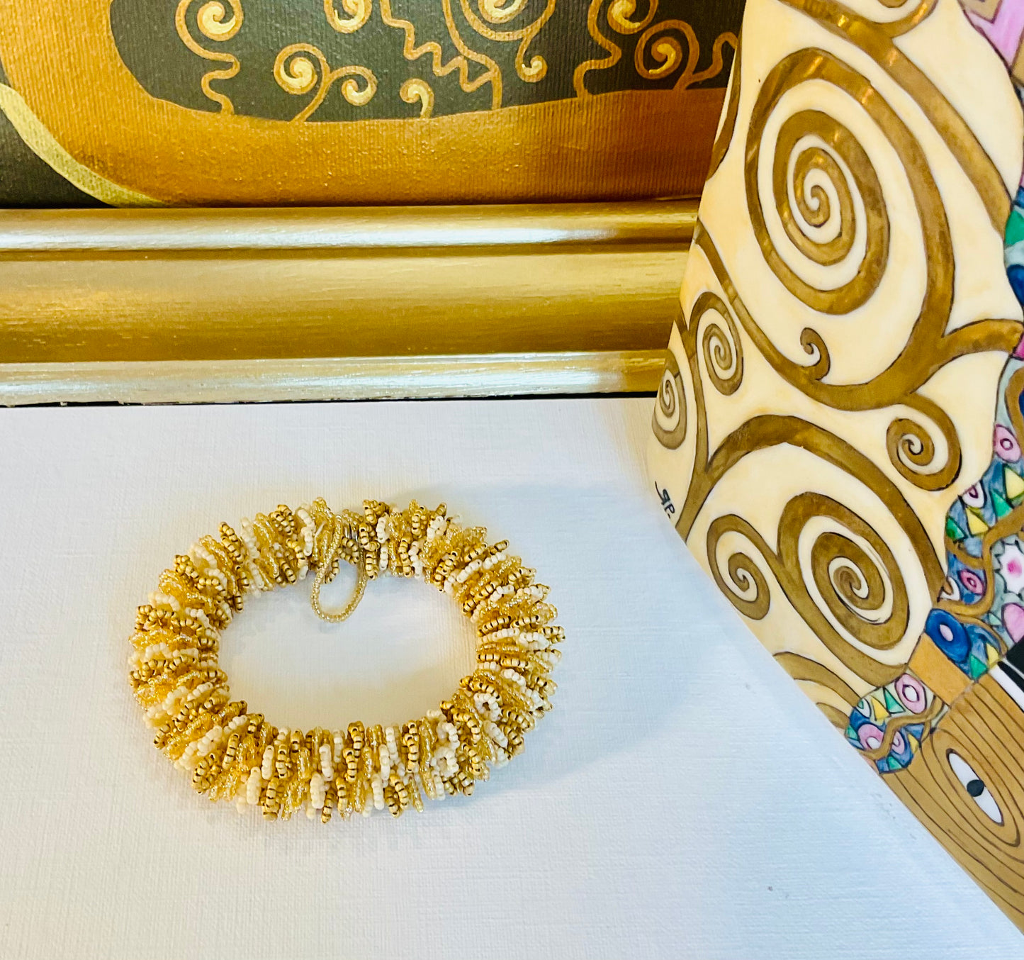 Bracciale