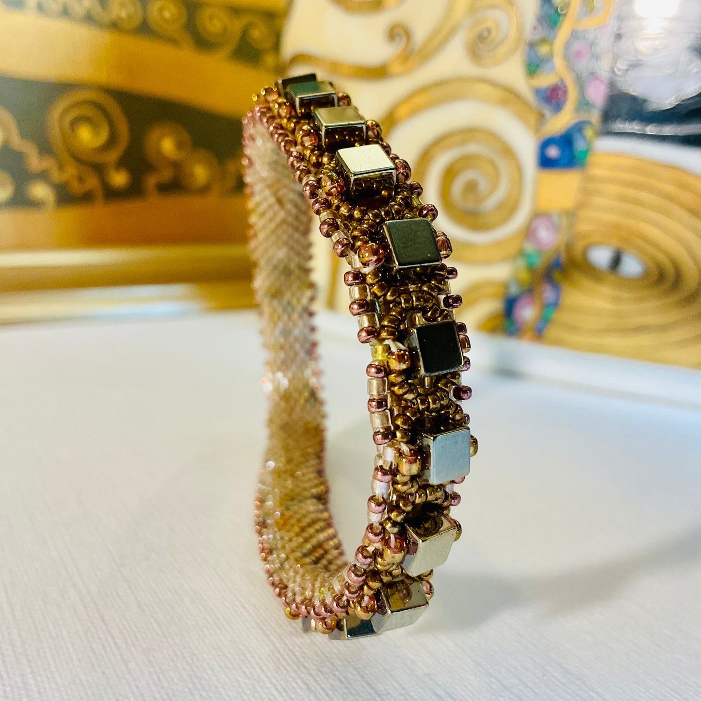 Bracciale