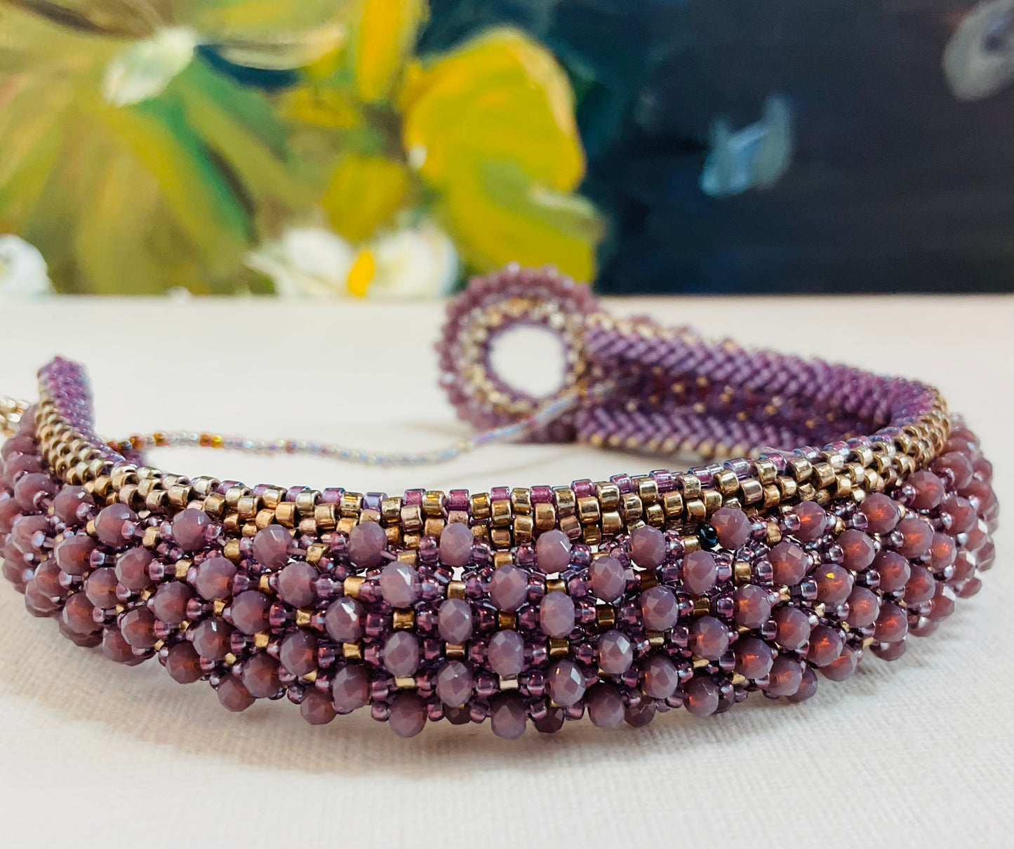 Bracciale