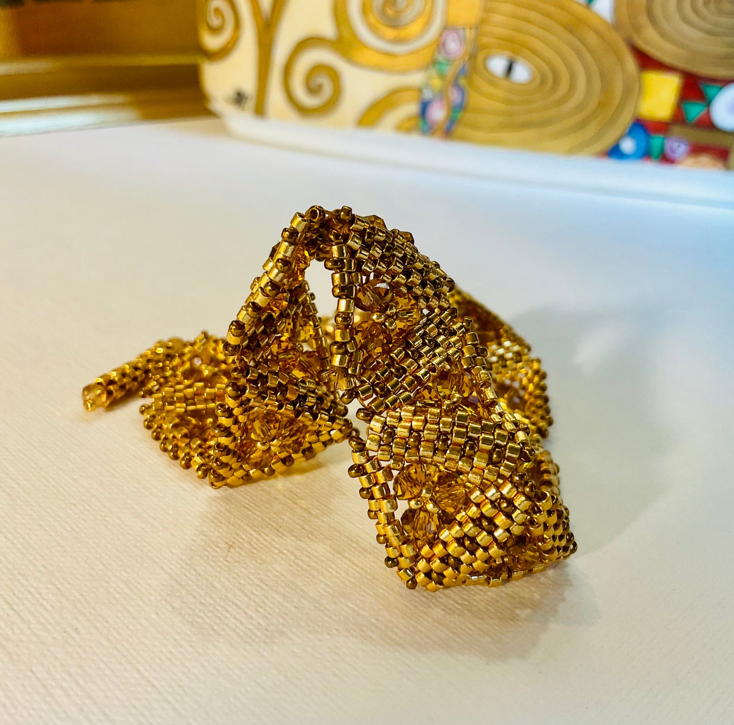 Bracciale