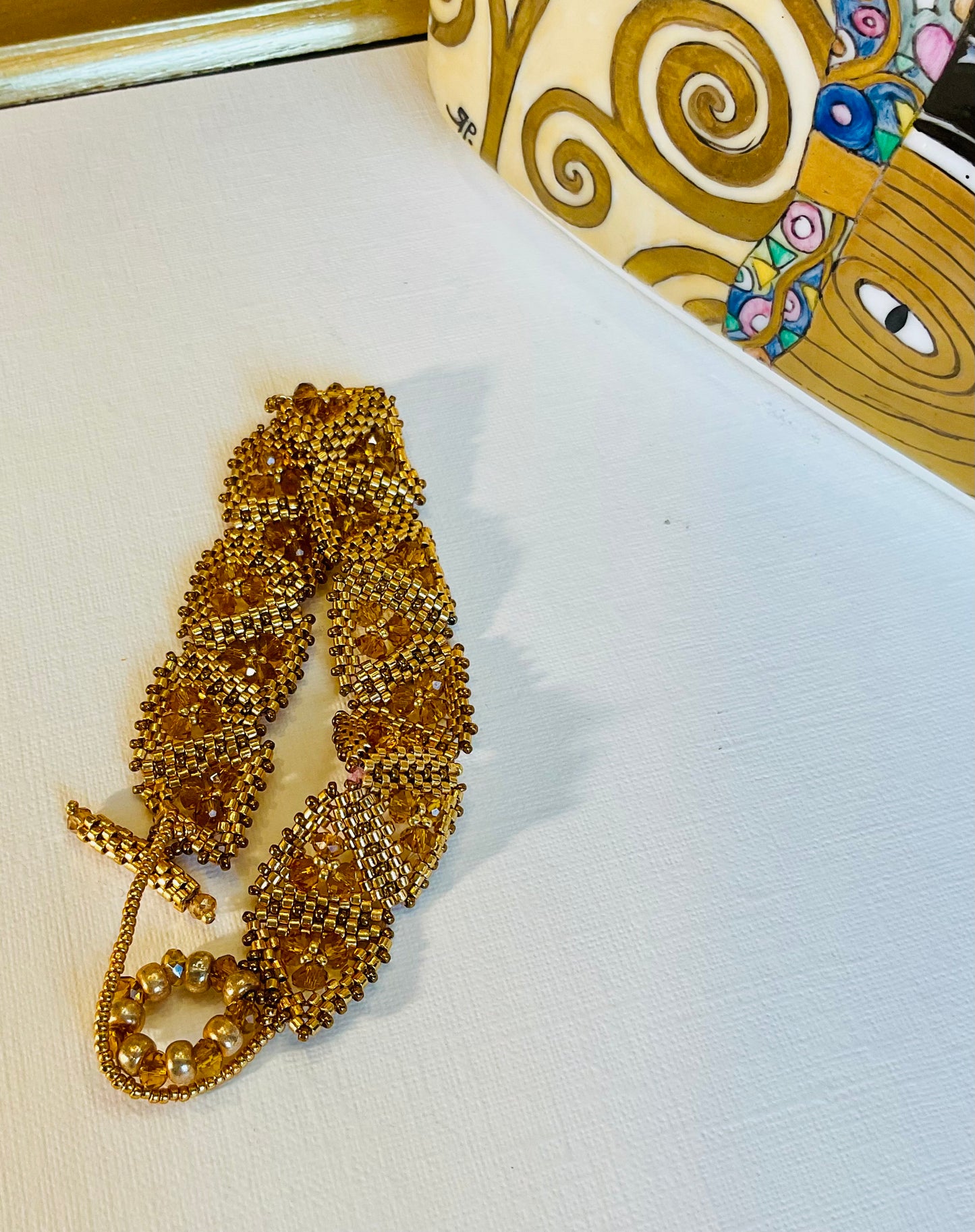 Bracciale