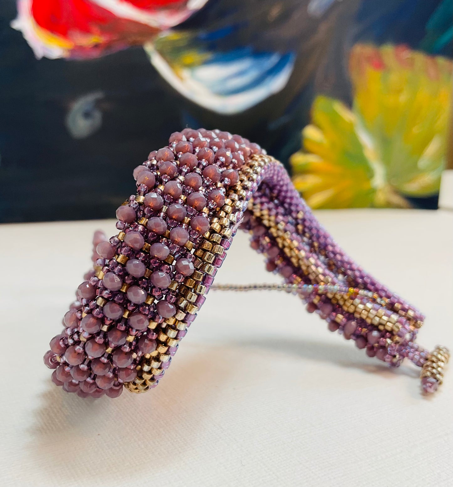 Bracciale