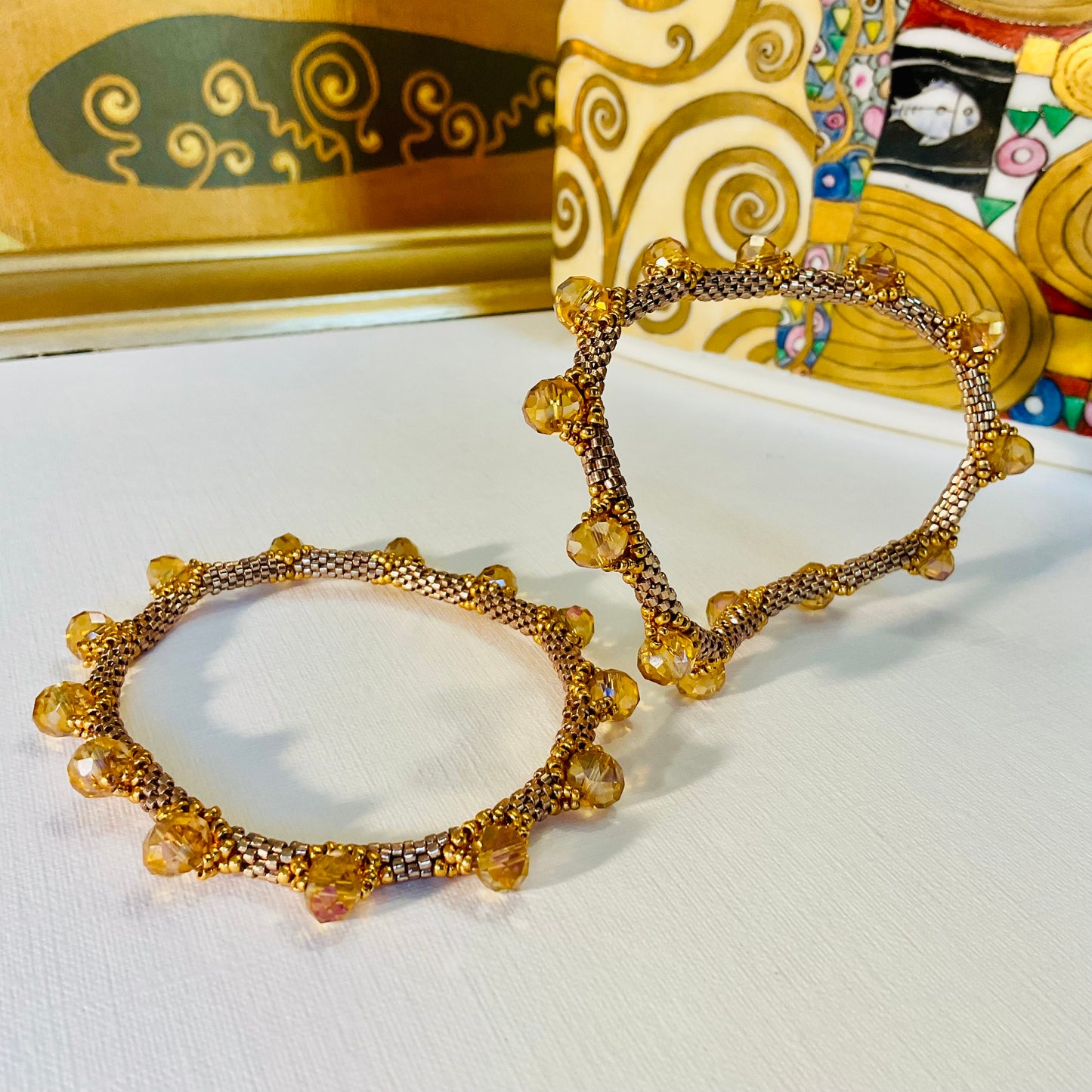 Bracciale