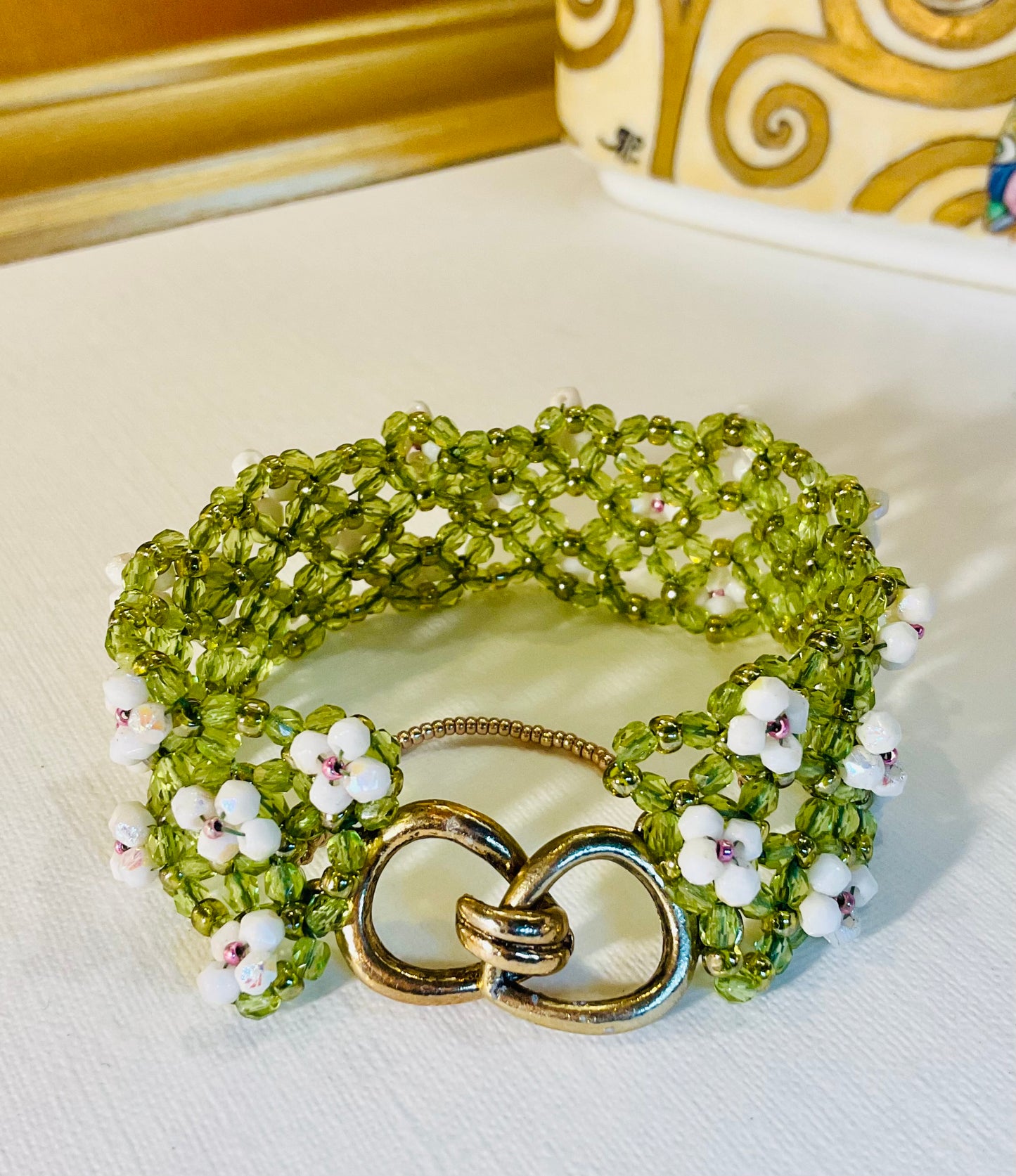 Bracciale