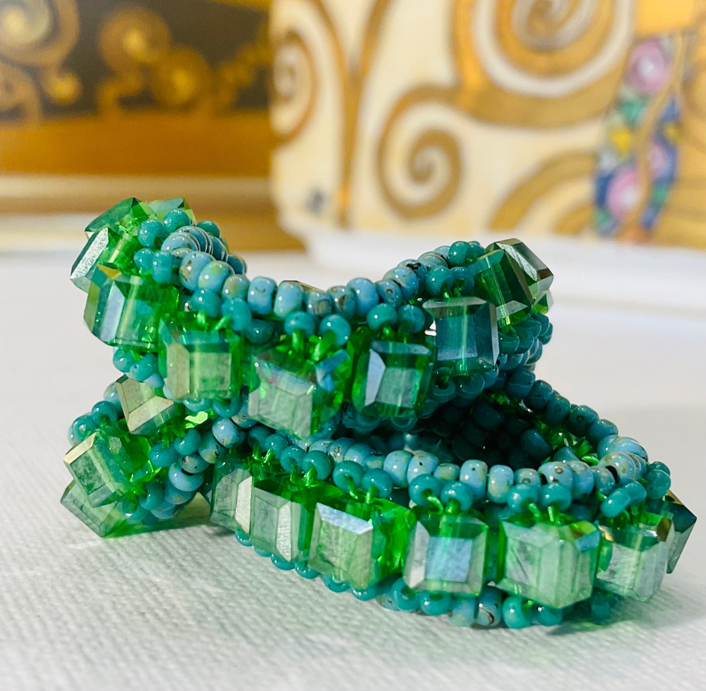 Bracciale