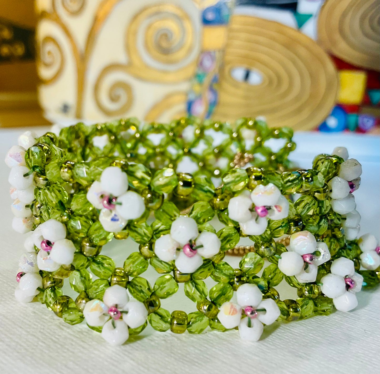 Bracciale
