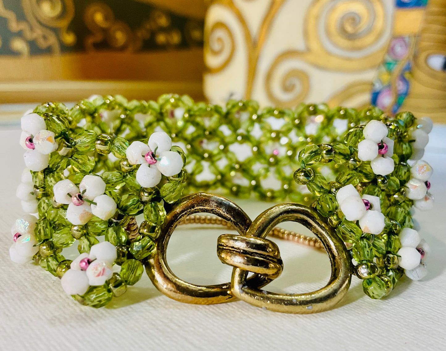 Bracciale