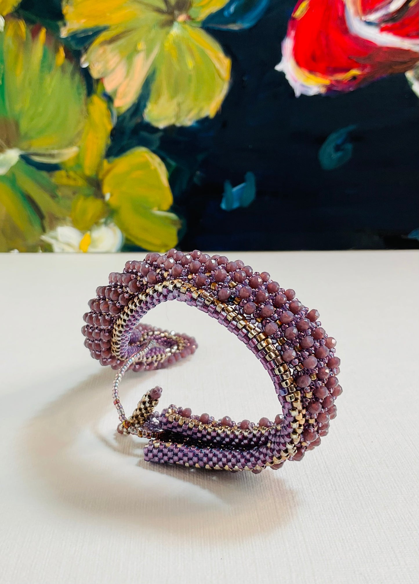 Bracciale