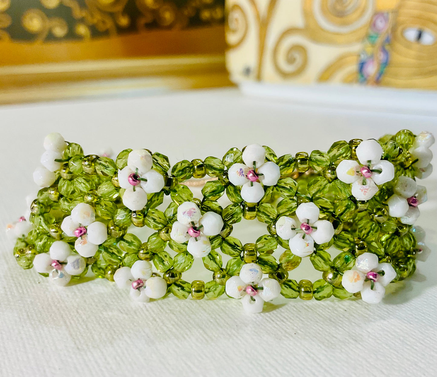 Bracciale