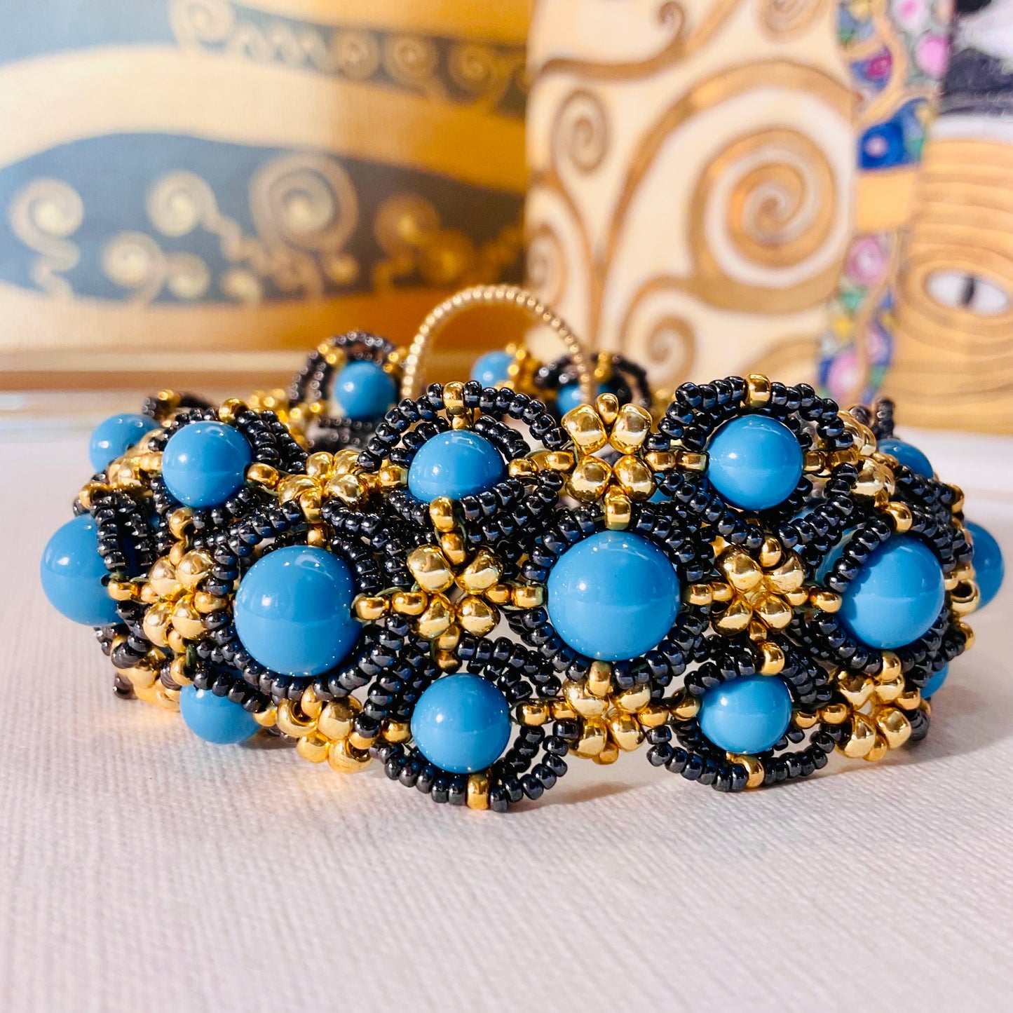 Bracciale