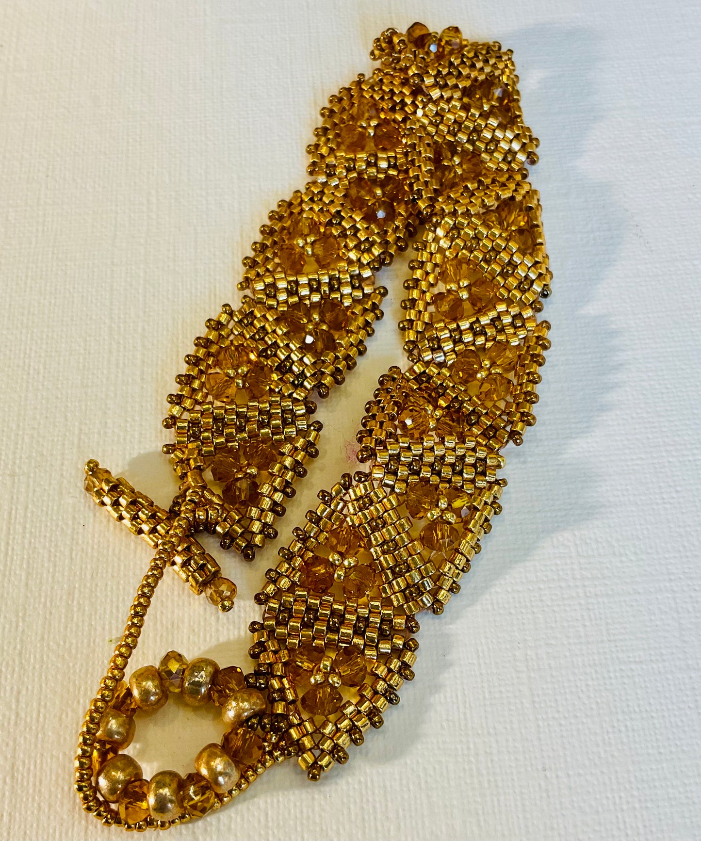 Bracciale