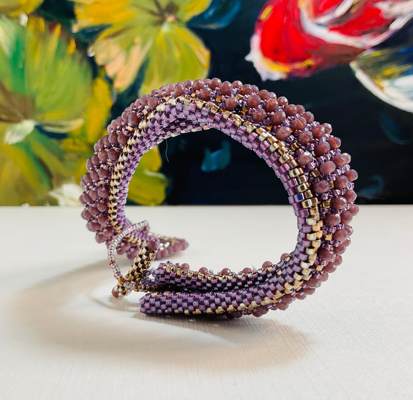 Bracciale