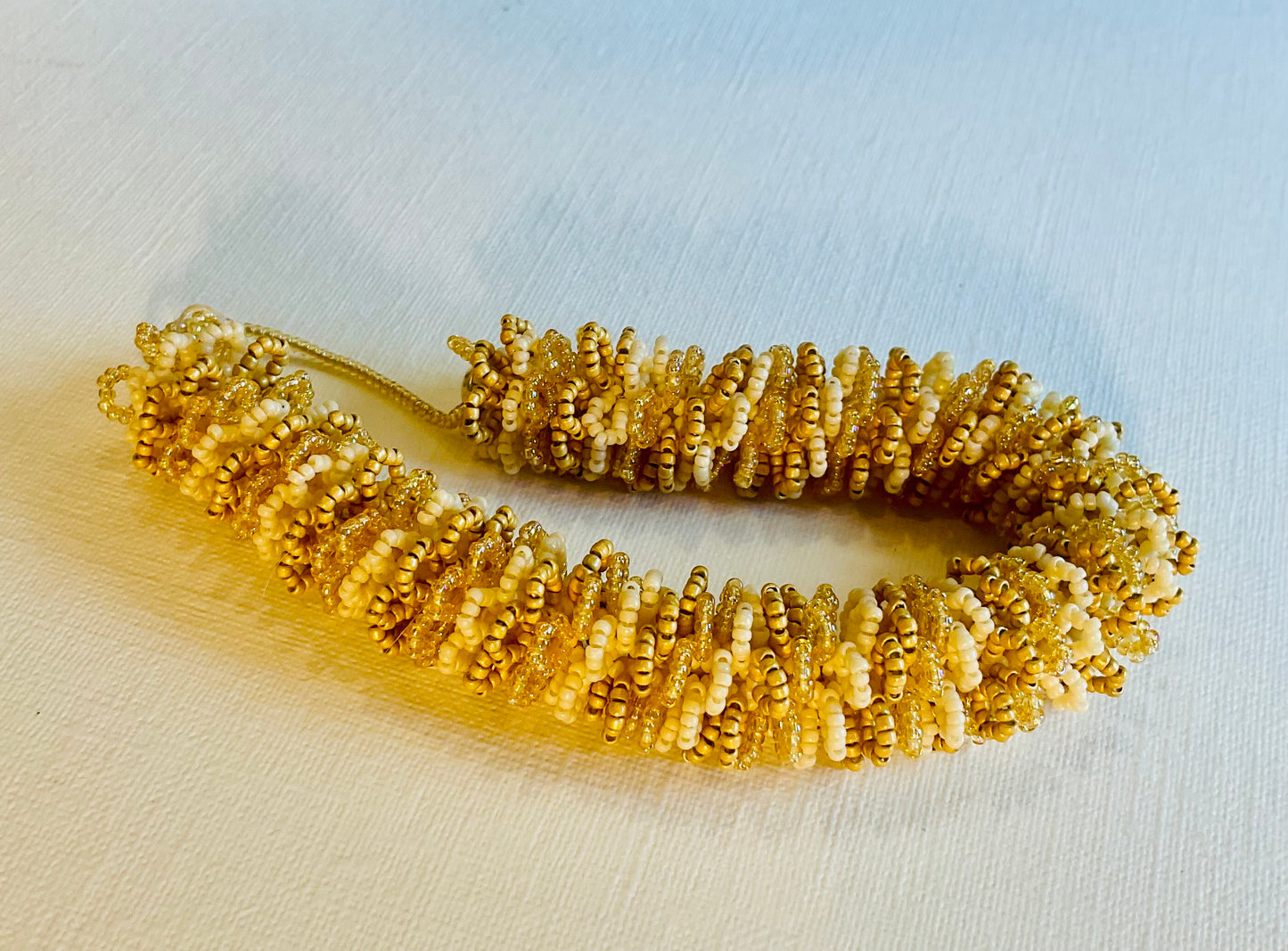 Bracciale
