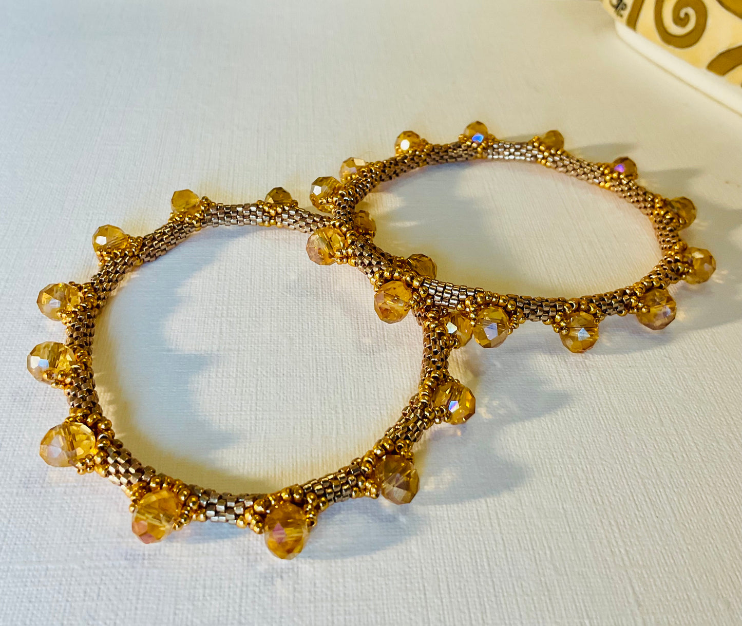 Bracciale