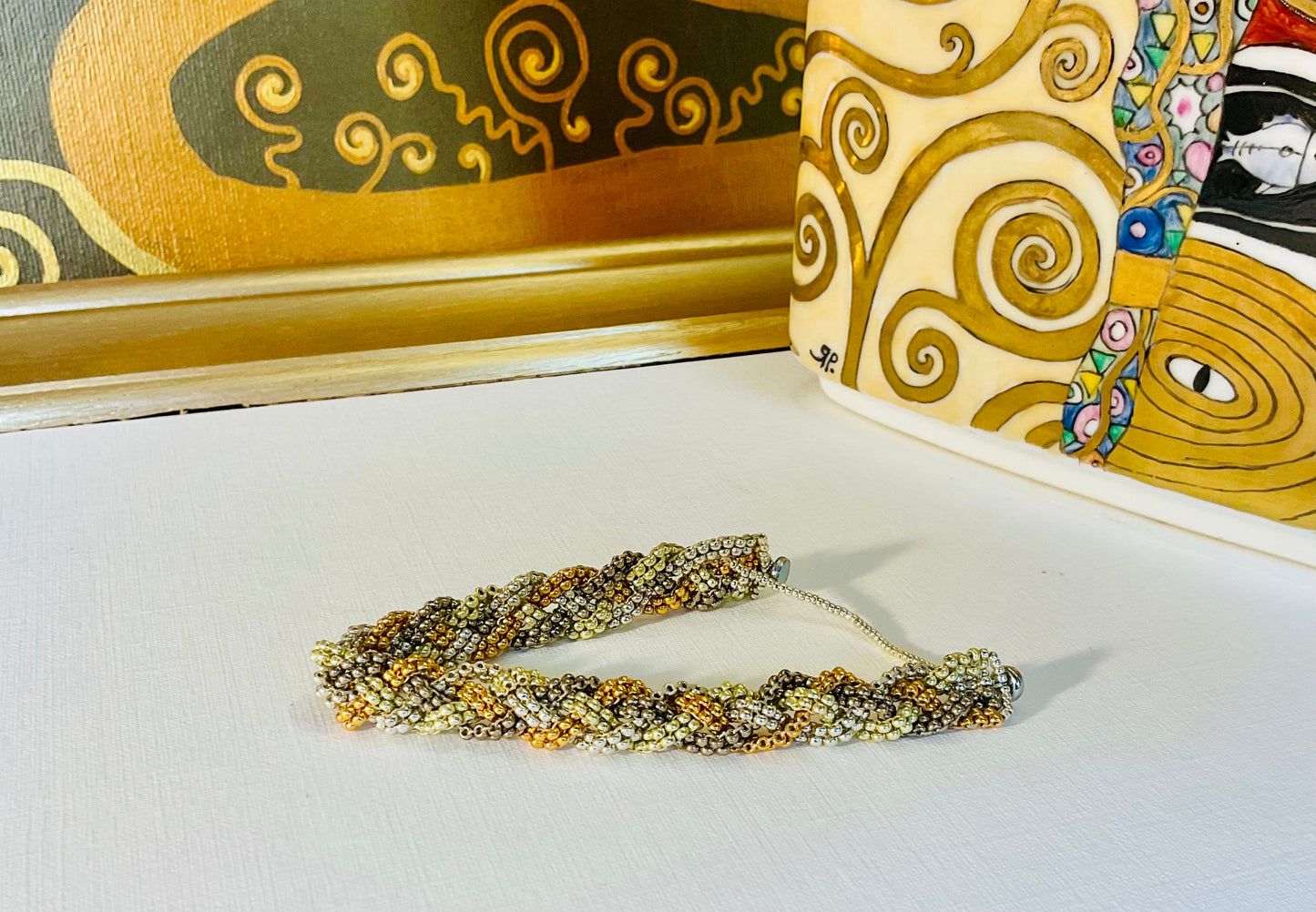 Bracciale